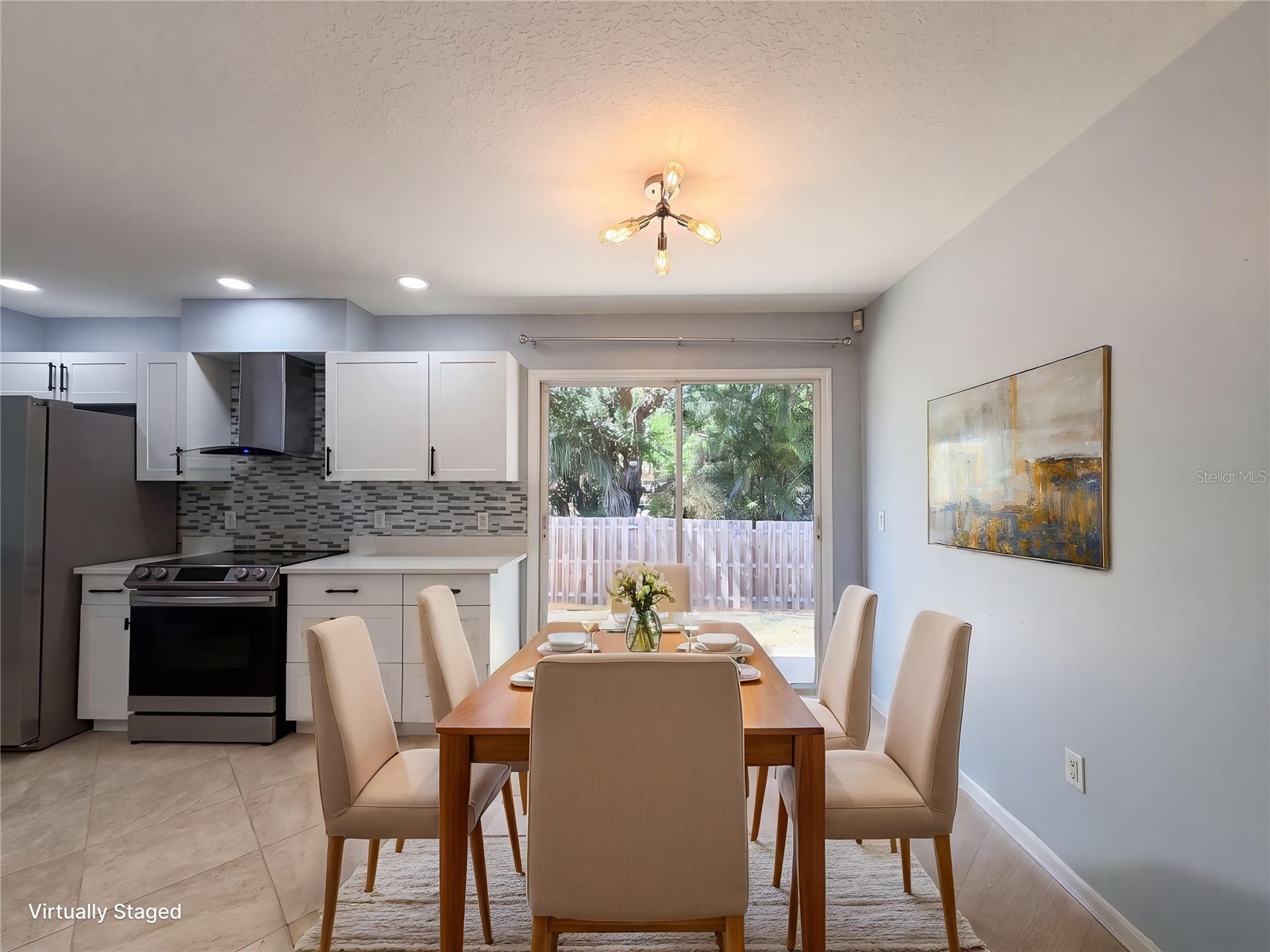 212 Washington Avenue Osprey FL 34229 O6404307 image12