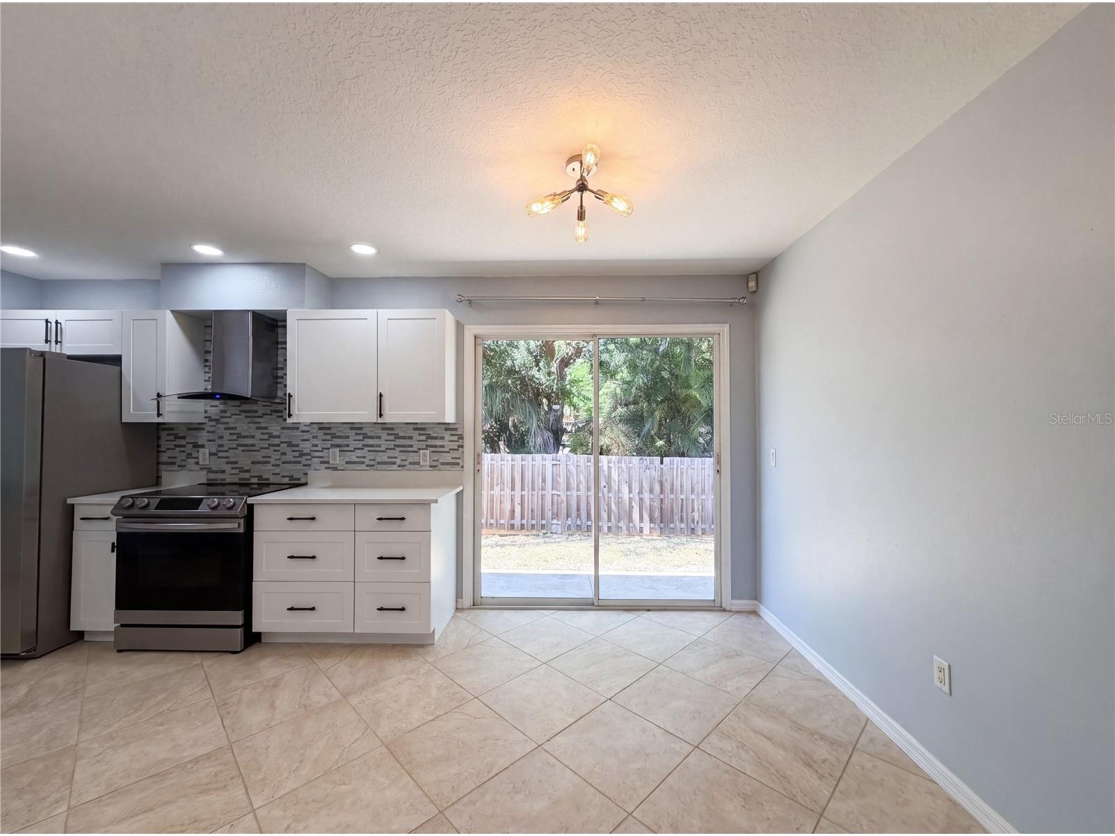 212 Washington Avenue Osprey FL 34229 O6404307 image13
