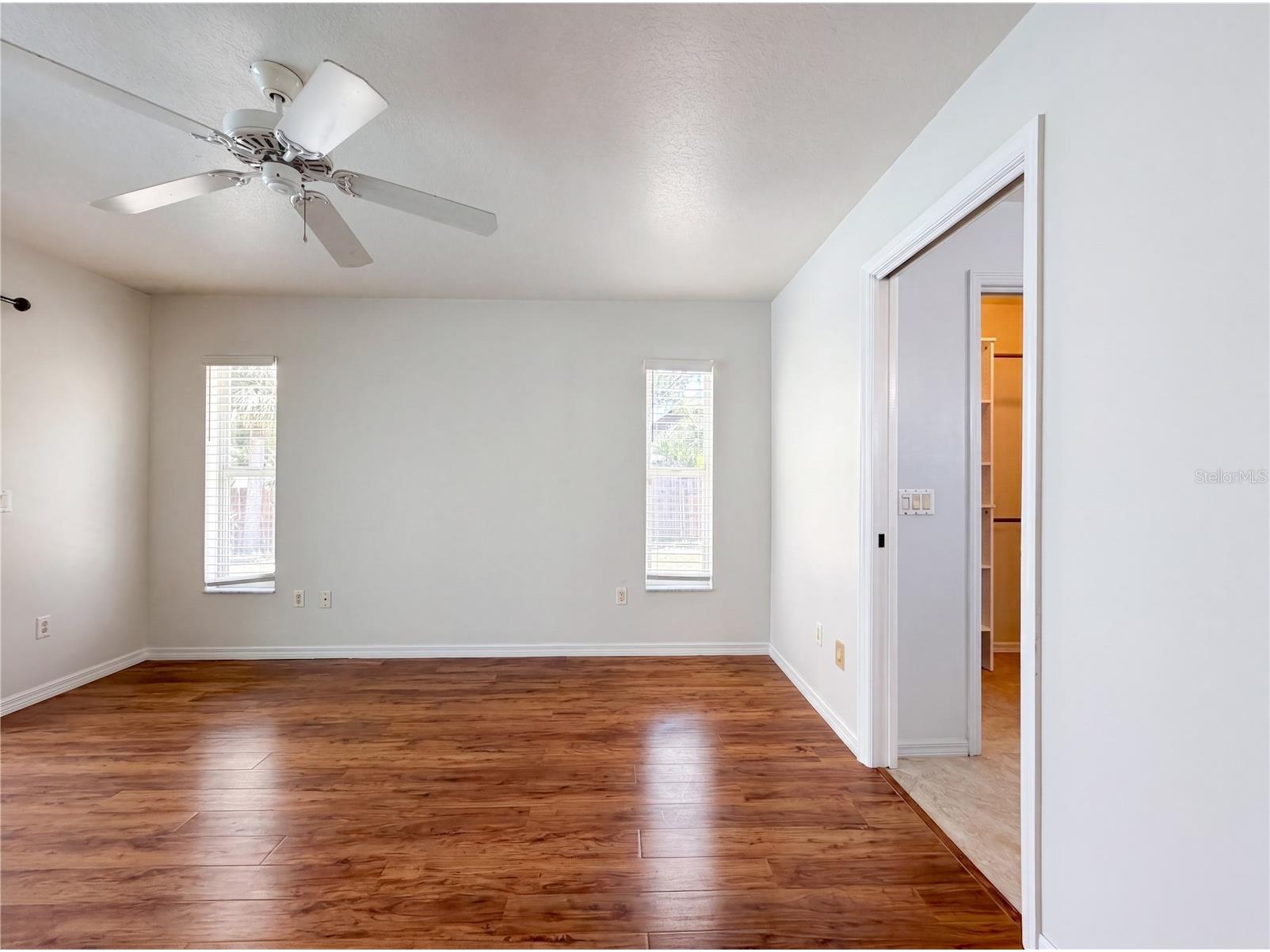 212 Washington Avenue Osprey FL 34229 O6404307 image14