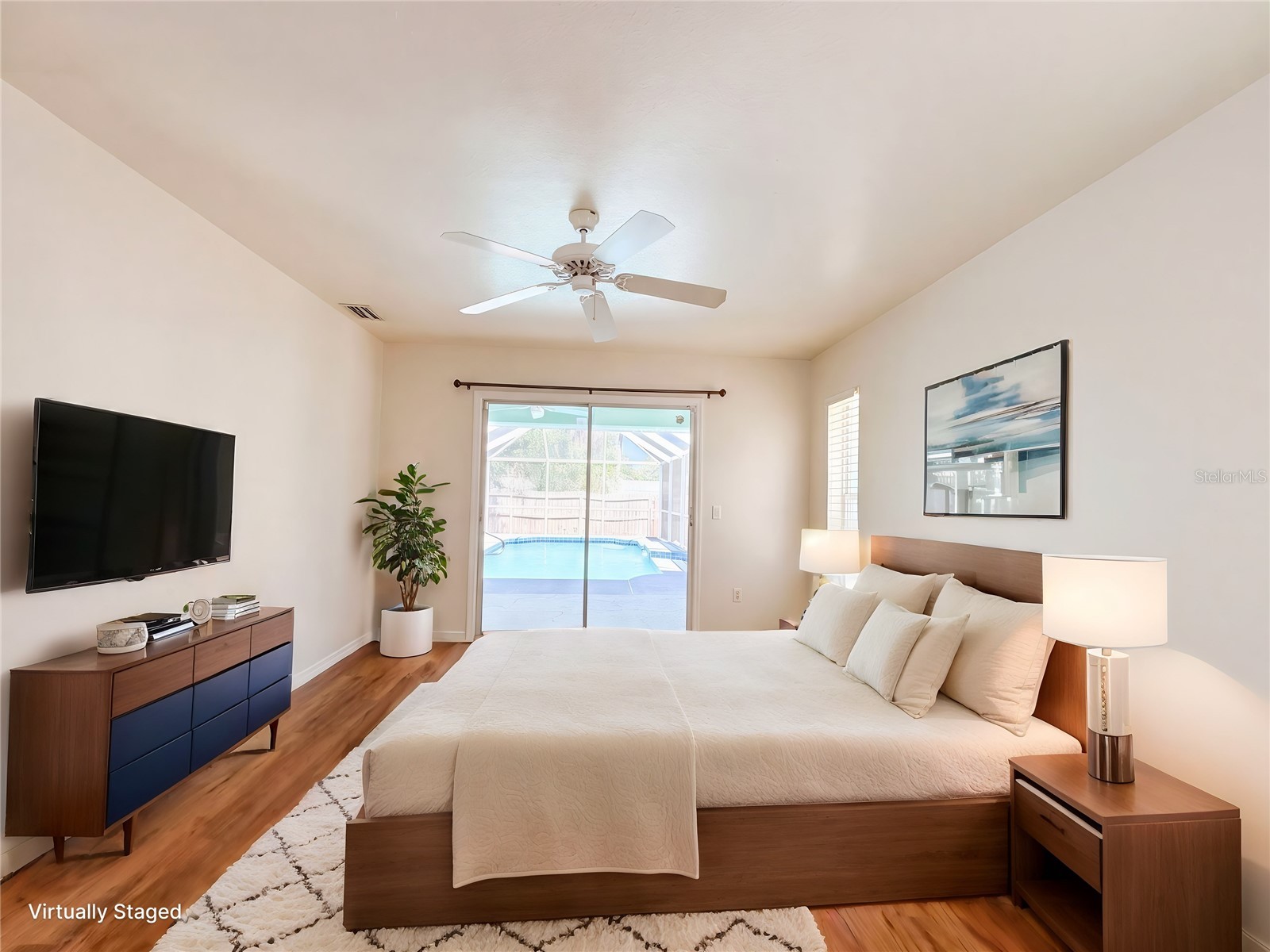 212 Washington Avenue Osprey FL 34229 O6404307 image15