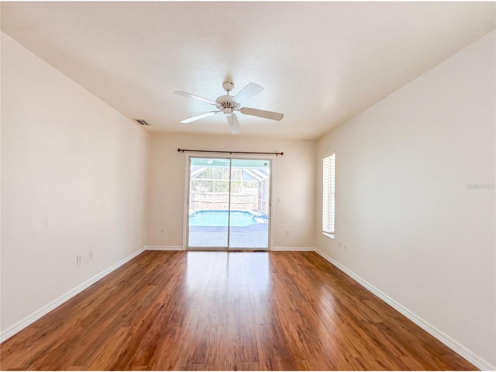 212 Washington Avenue Osprey FL 34229 O6404307 image16