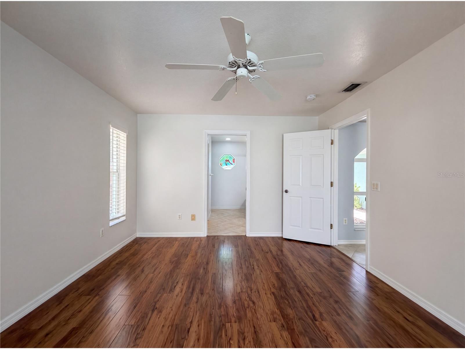 212 Washington Avenue Osprey FL 34229 O6404307 image18
