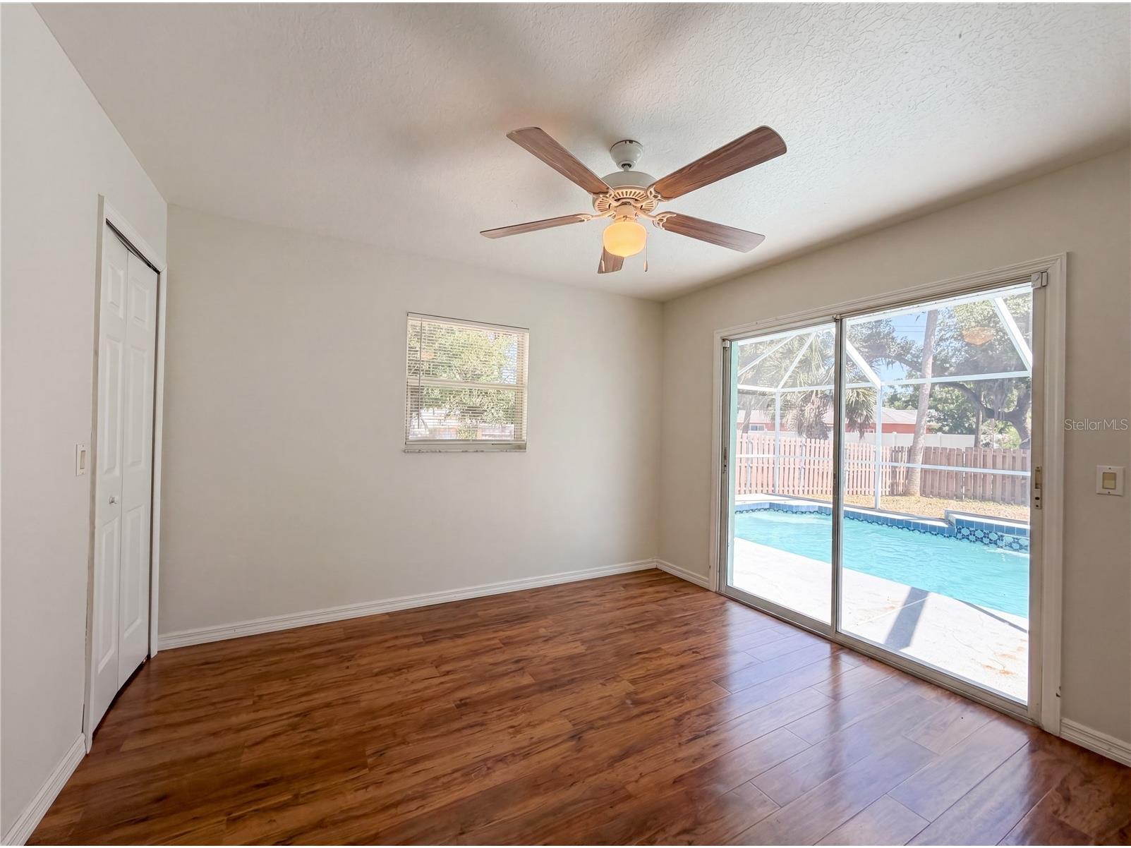 212 Washington Avenue Osprey FL 34229 O6404307 image19
