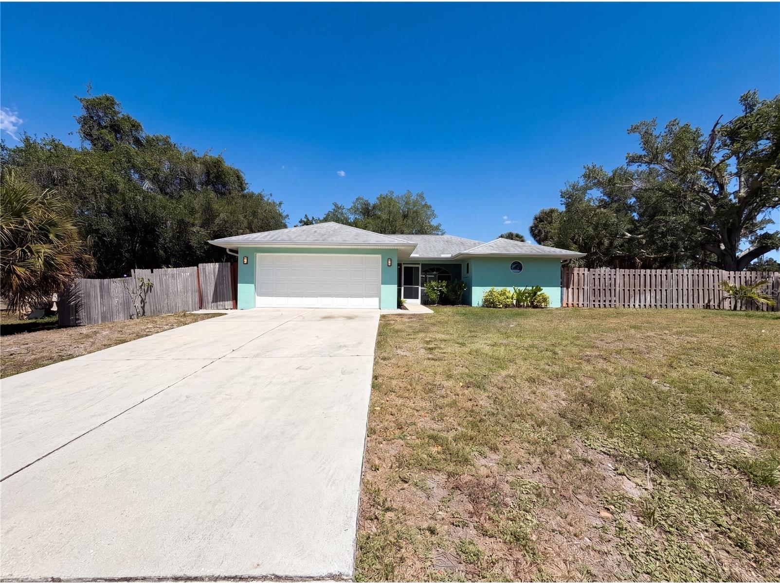212 Washington Avenue Osprey FL 34229 O6404307 image2