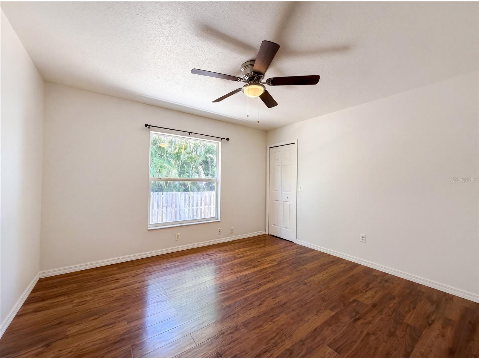 212 Washington Avenue Osprey FL 34229 O6404307 image20