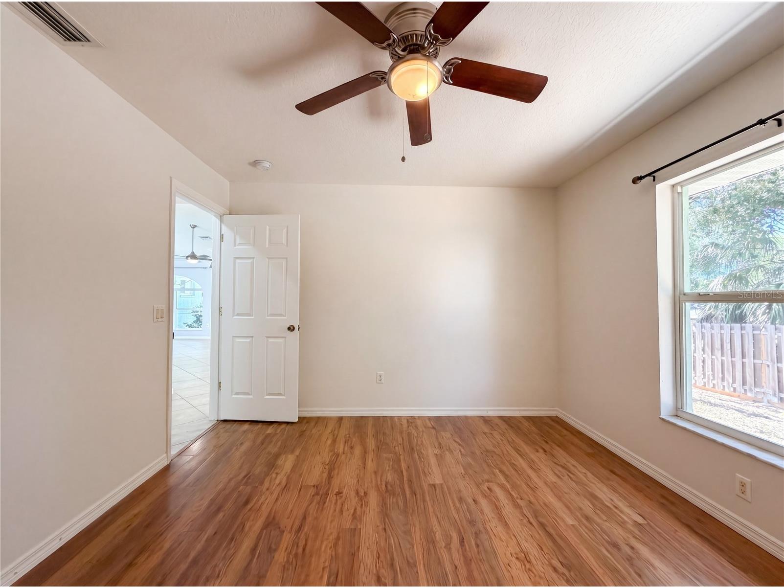 212 Washington Avenue Osprey FL 34229 O6404307 image21