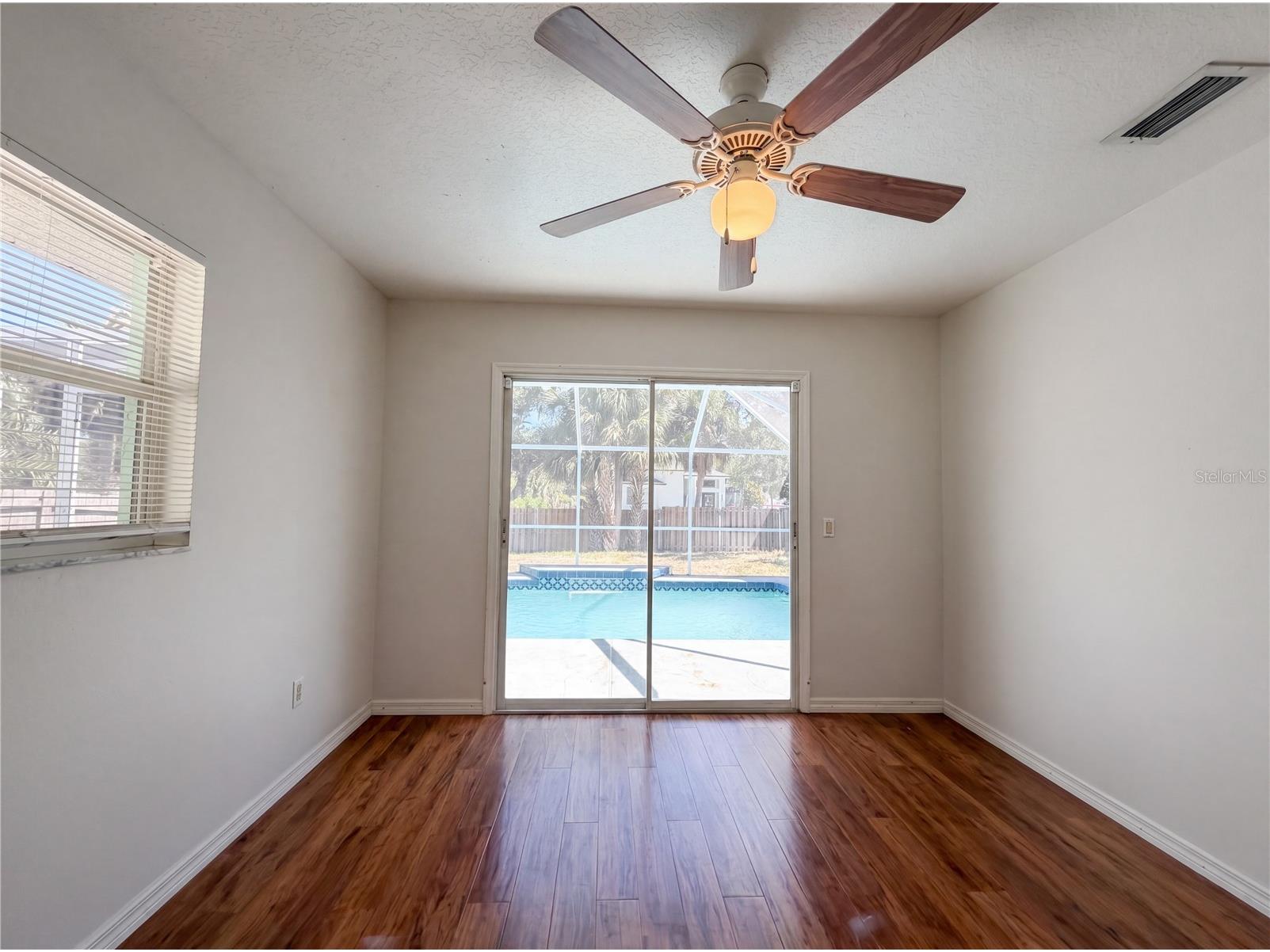 212 Washington Avenue Osprey FL 34229 O6404307 image22
