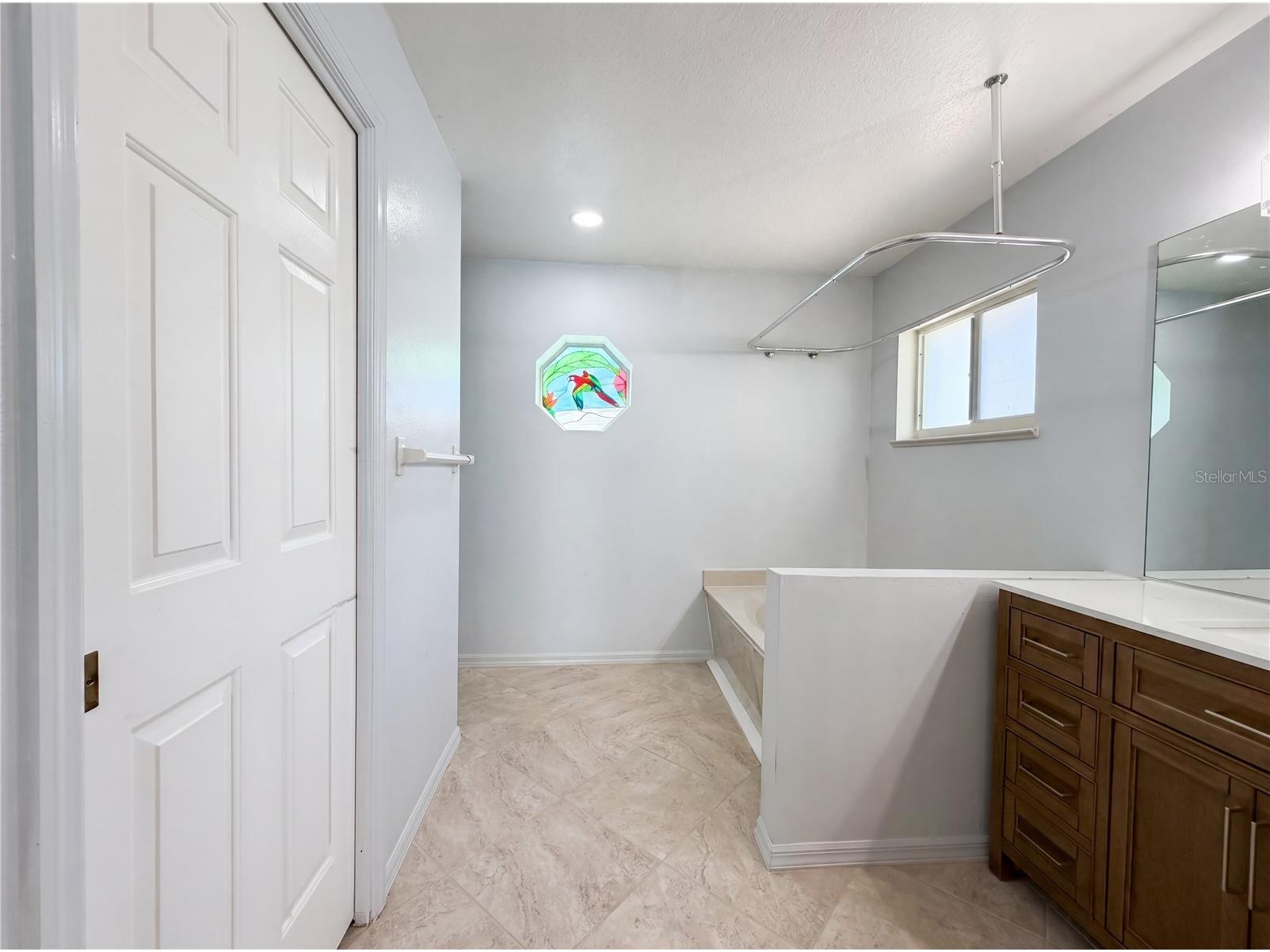 212 Washington Avenue Osprey FL 34229 O6404307 image23
