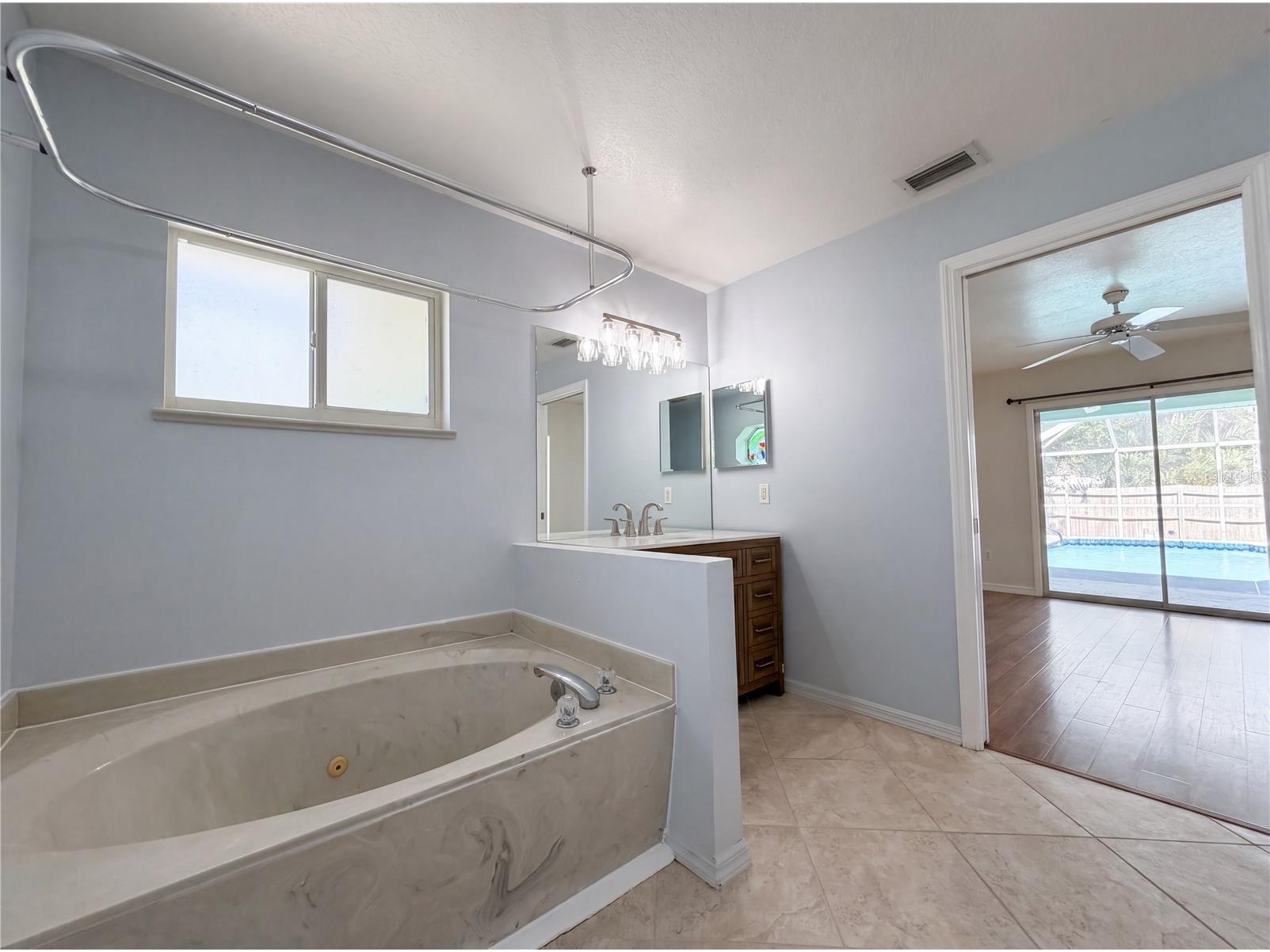 212 Washington Avenue Osprey FL 34229 O6404307 image24