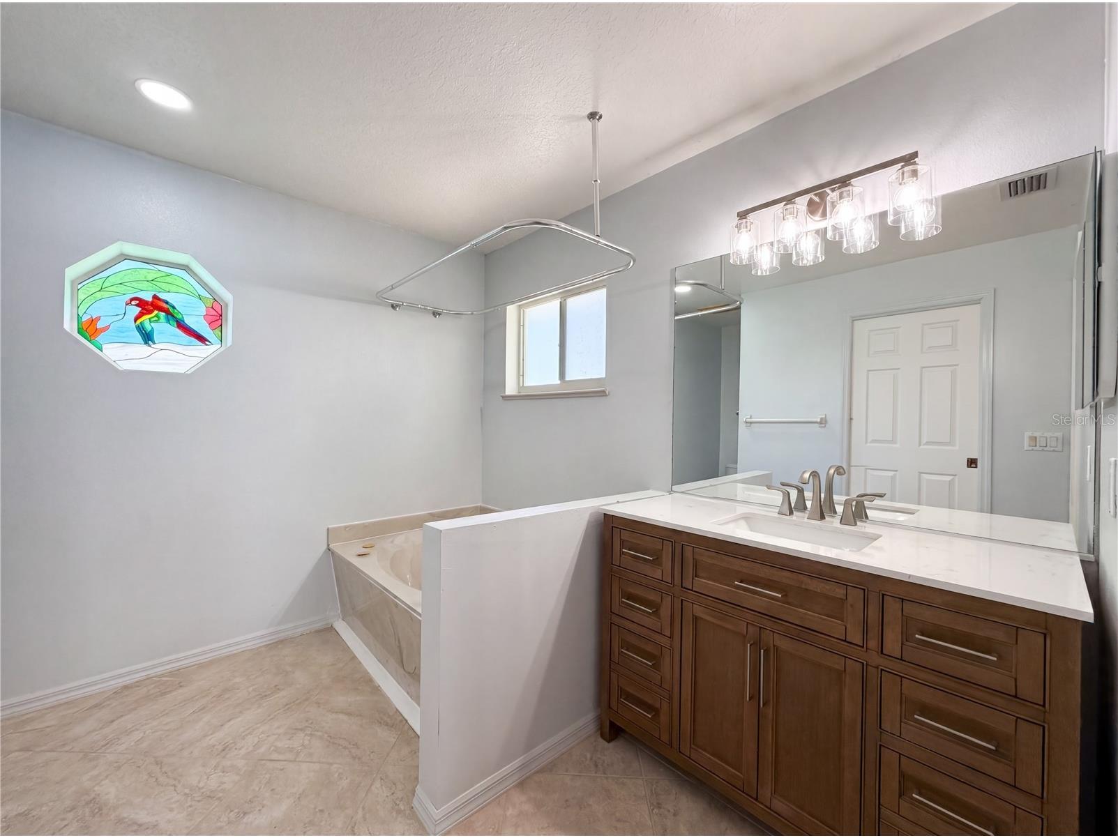 212 Washington Avenue Osprey FL 34229 O6404307 image25