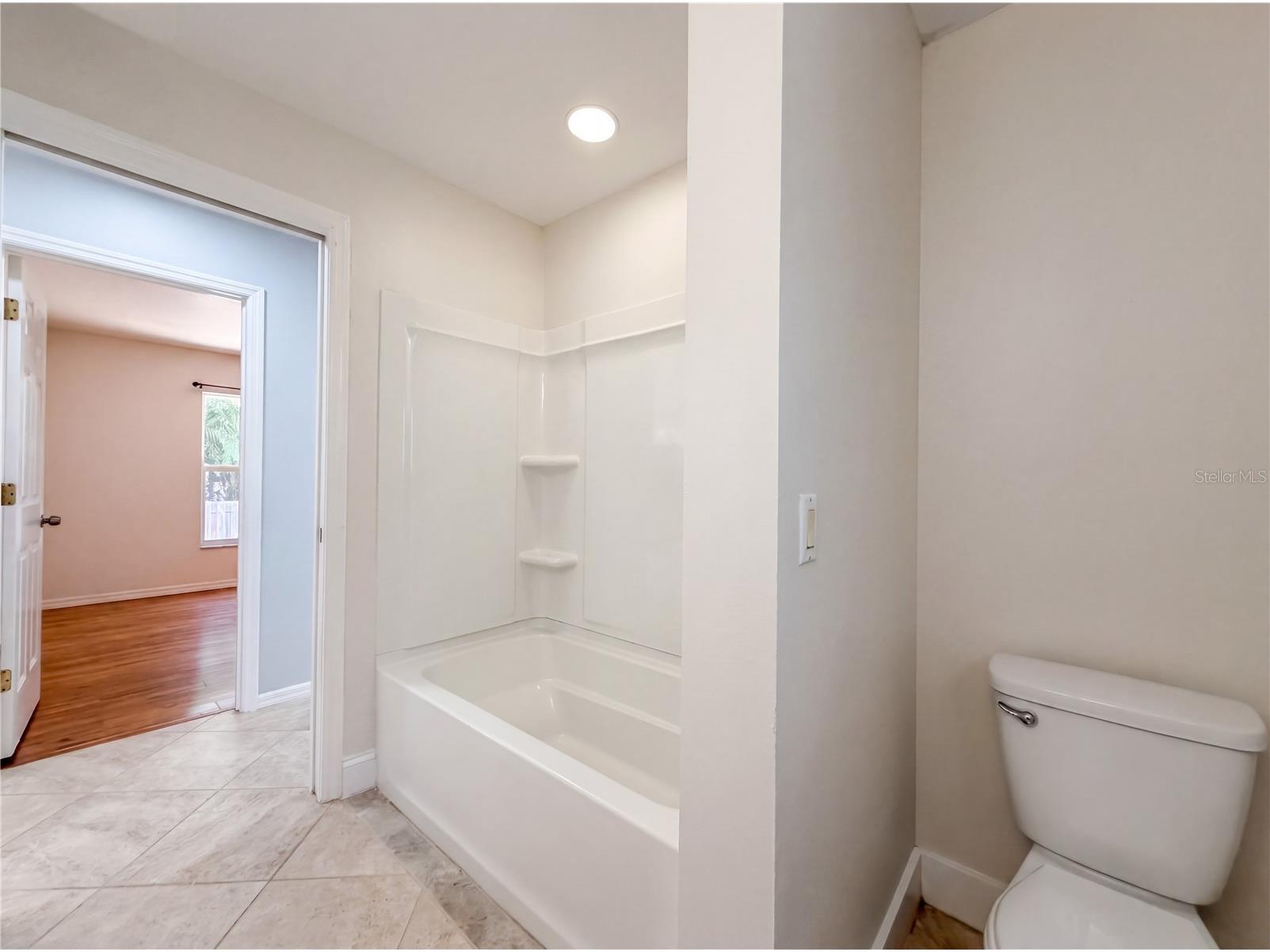 212 Washington Avenue Osprey FL 34229 O6404307 image27
