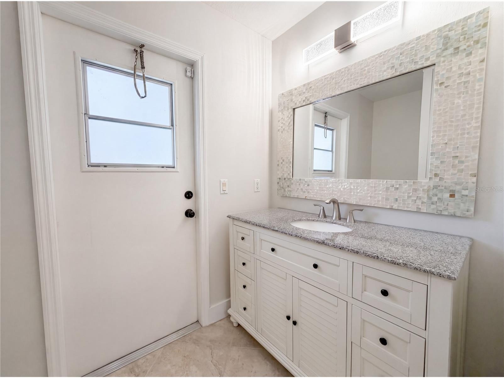 212 Washington Avenue Osprey FL 34229 O6404307 image28