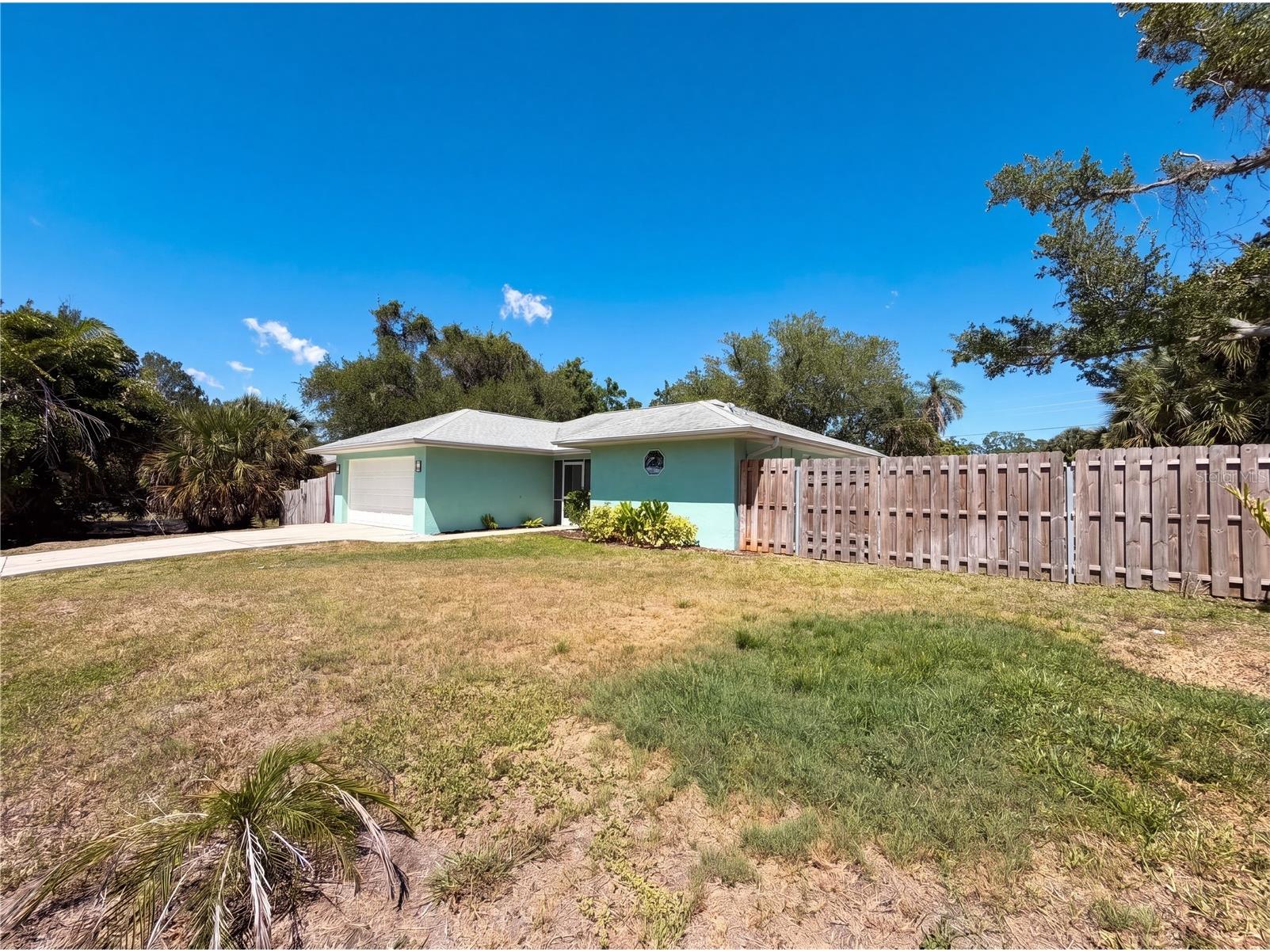 212 Washington Avenue Osprey FL 34229 O6404307 image29