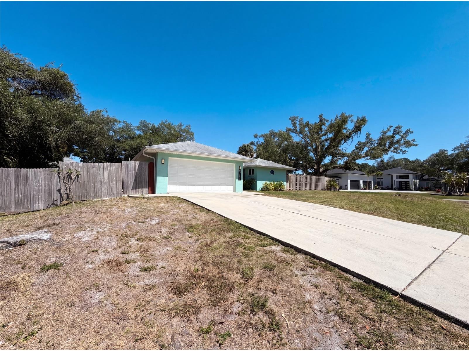 212 Washington Avenue Osprey FL 34229 O6404307 image3