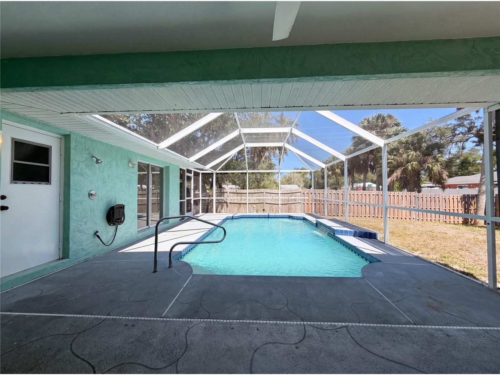 212 Washington Avenue Osprey FL 34229 O6404307 image30
