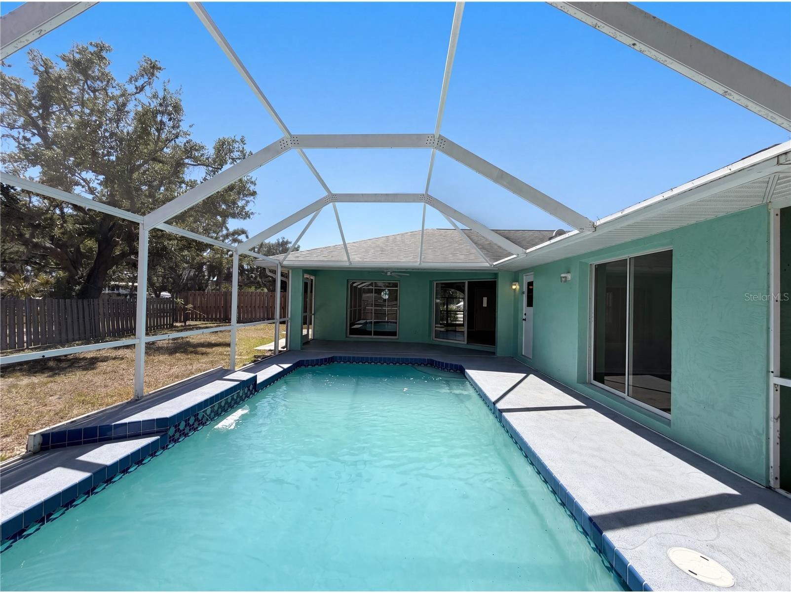 212 Washington Avenue Osprey FL 34229 O6404307 image31