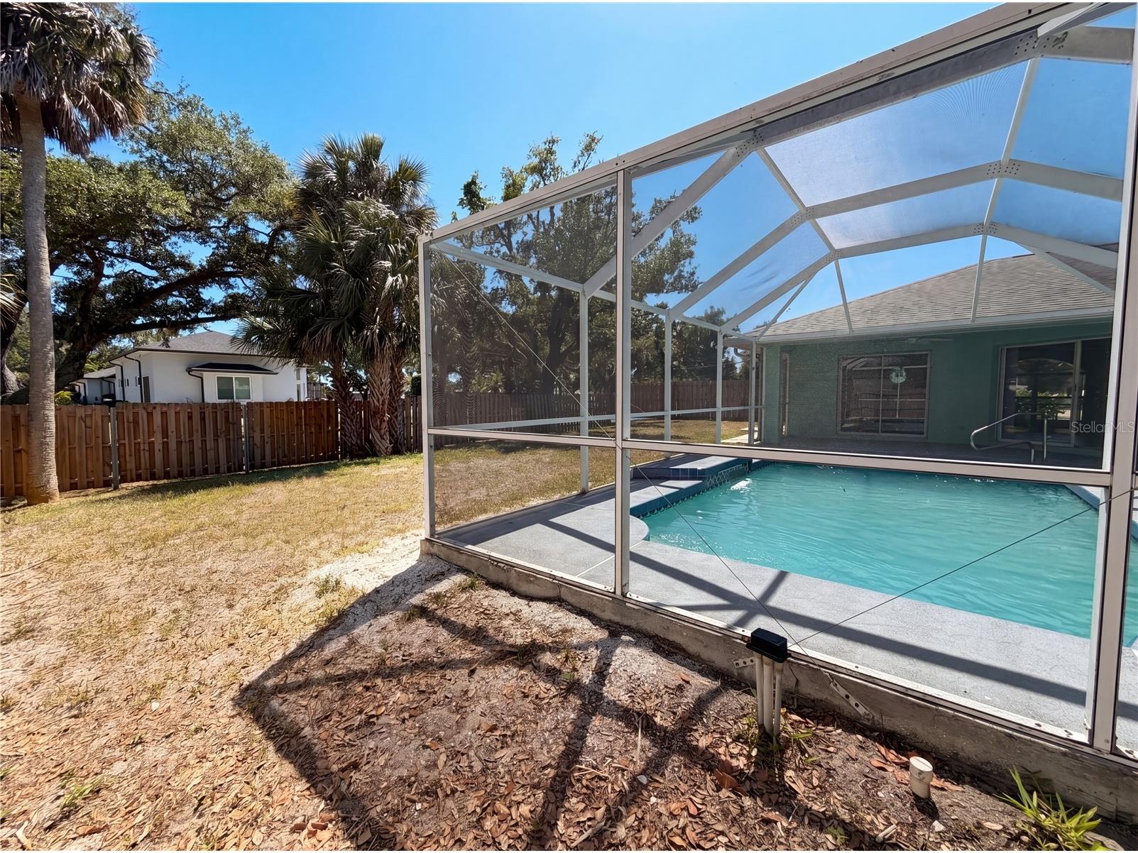 212 Washington Avenue Osprey FL 34229 O6404307 image32