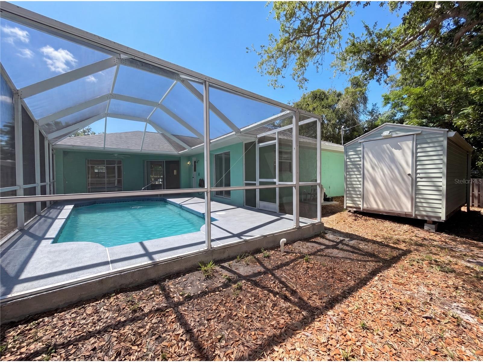 212 Washington Avenue Osprey FL 34229 O6404307 image33