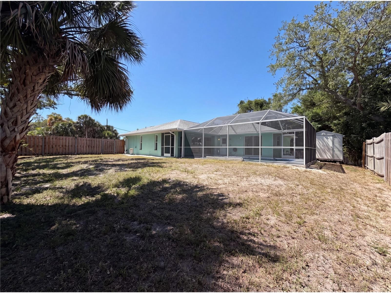 212 Washington Avenue Osprey FL 34229 O6404307 image34