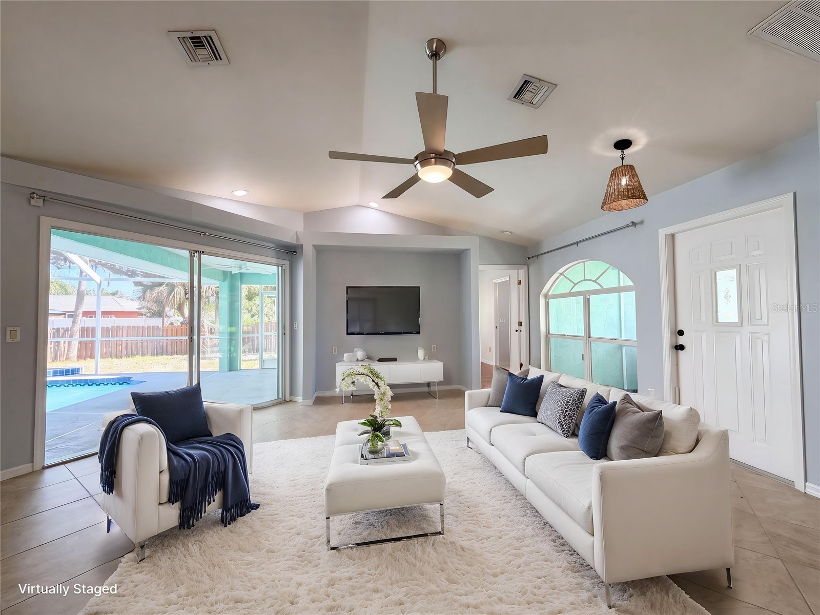 212 Washington Avenue Osprey FL 34229 O6404307 image4