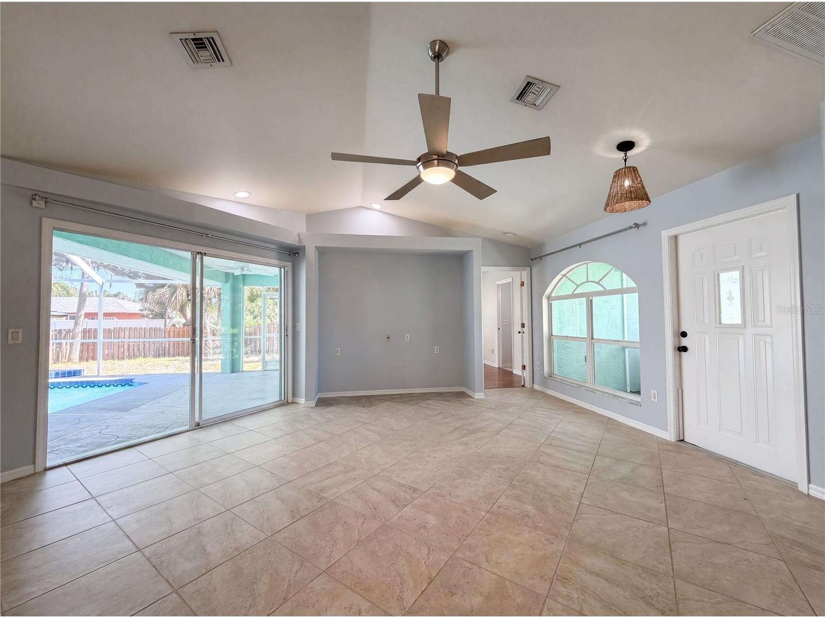 212 Washington Avenue Osprey FL 34229 O6404307 image5