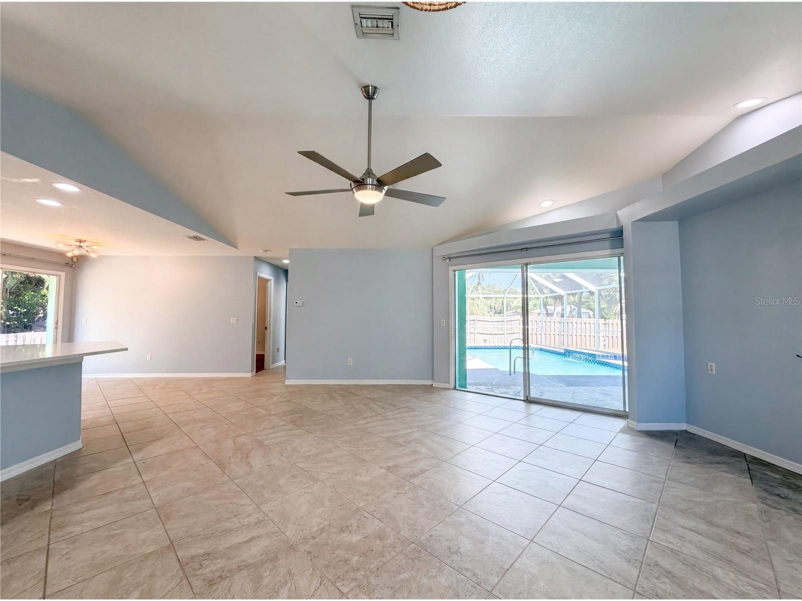 212 Washington Avenue Osprey FL 34229 O6404307 image6