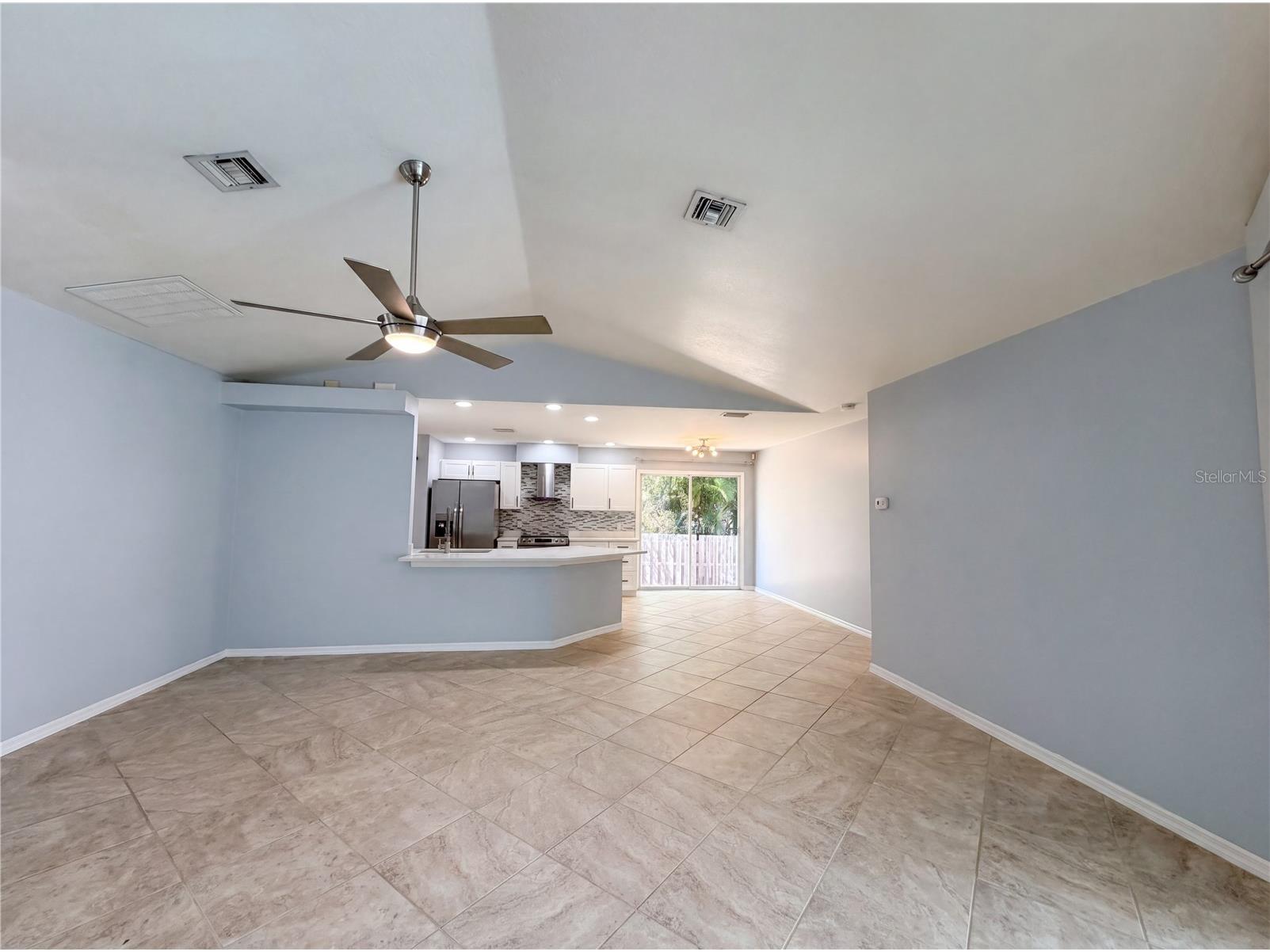 212 Washington Avenue Osprey FL 34229 O6404307 image7