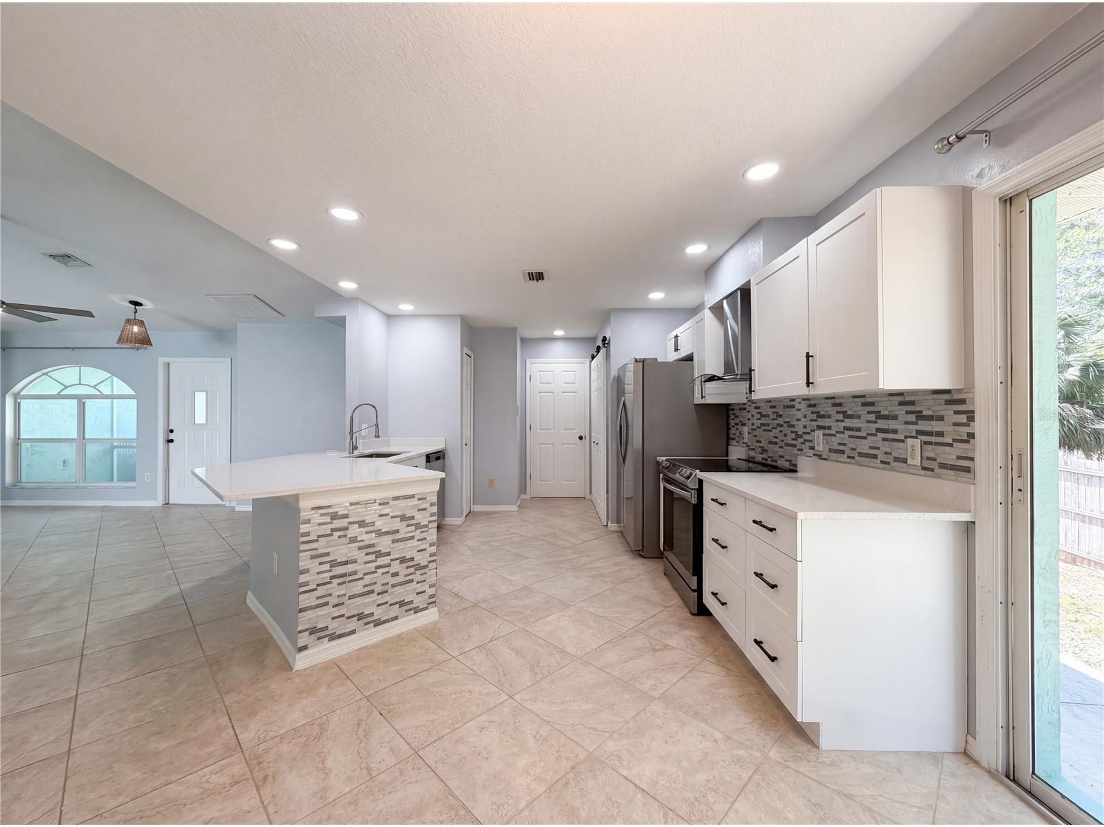 212 Washington Avenue Osprey FL 34229 O6404307 image8