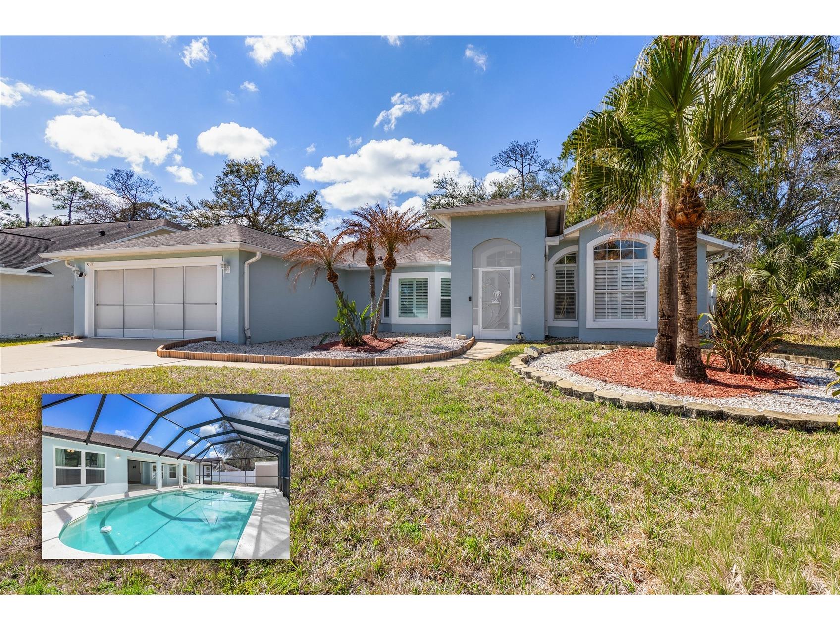 212 Wellington Drive Palm Coast FL 32164 FC316641 image1