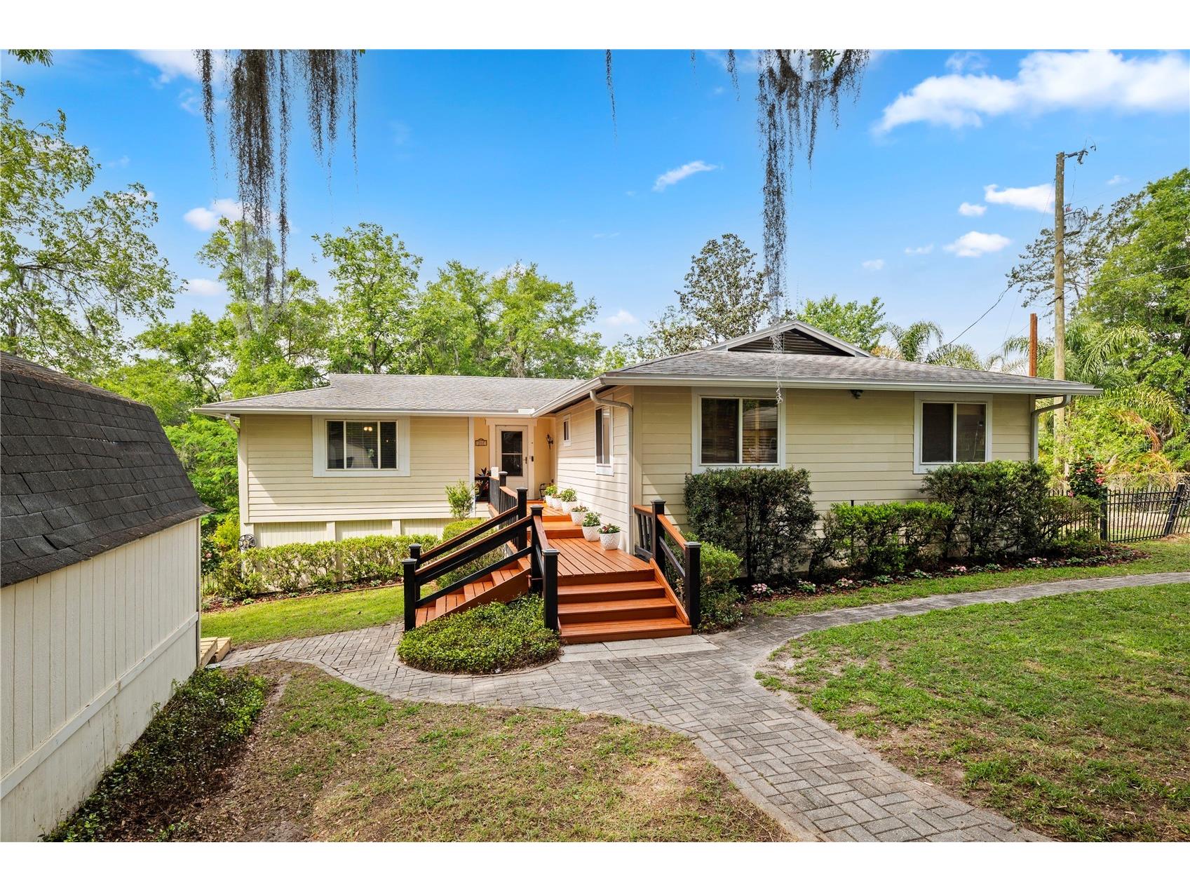 212 Wesley Road Green Cove Springs FL 32043 FC317835 image1