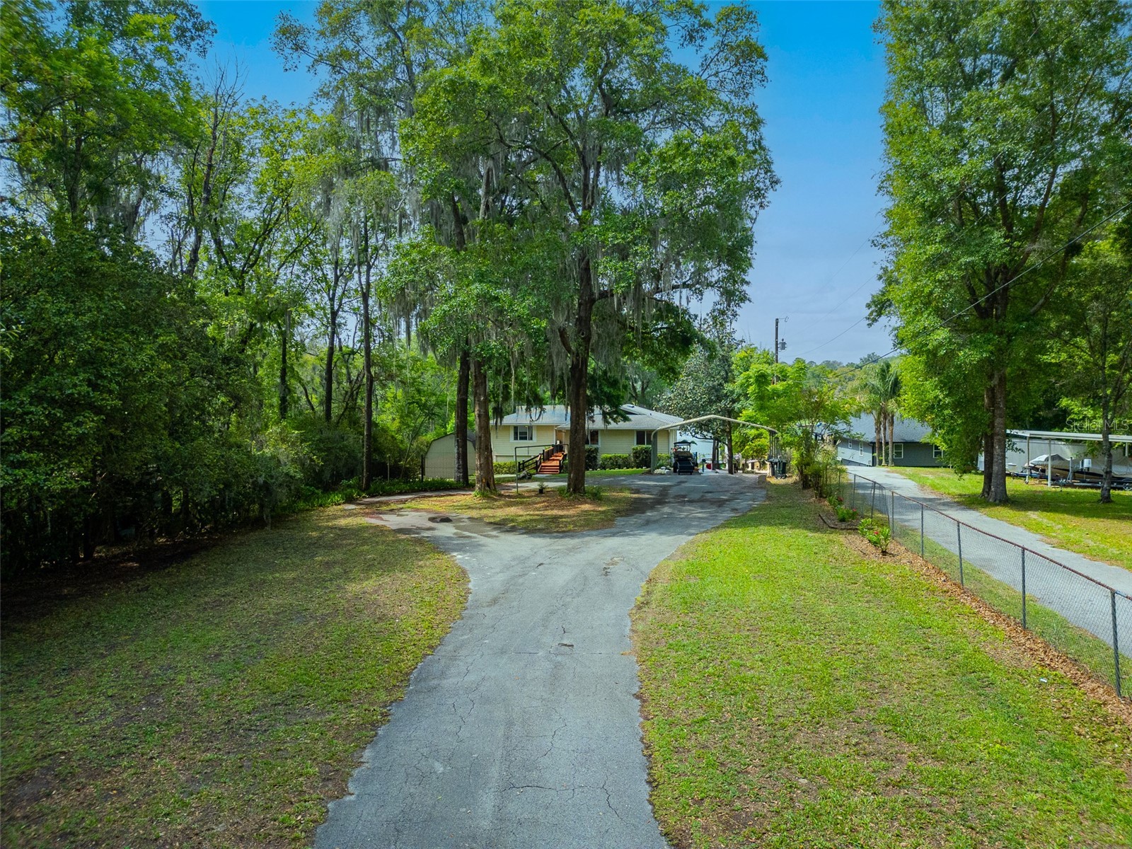 212 Wesley Road Green Cove Springs FL 32043 FC317835 image10