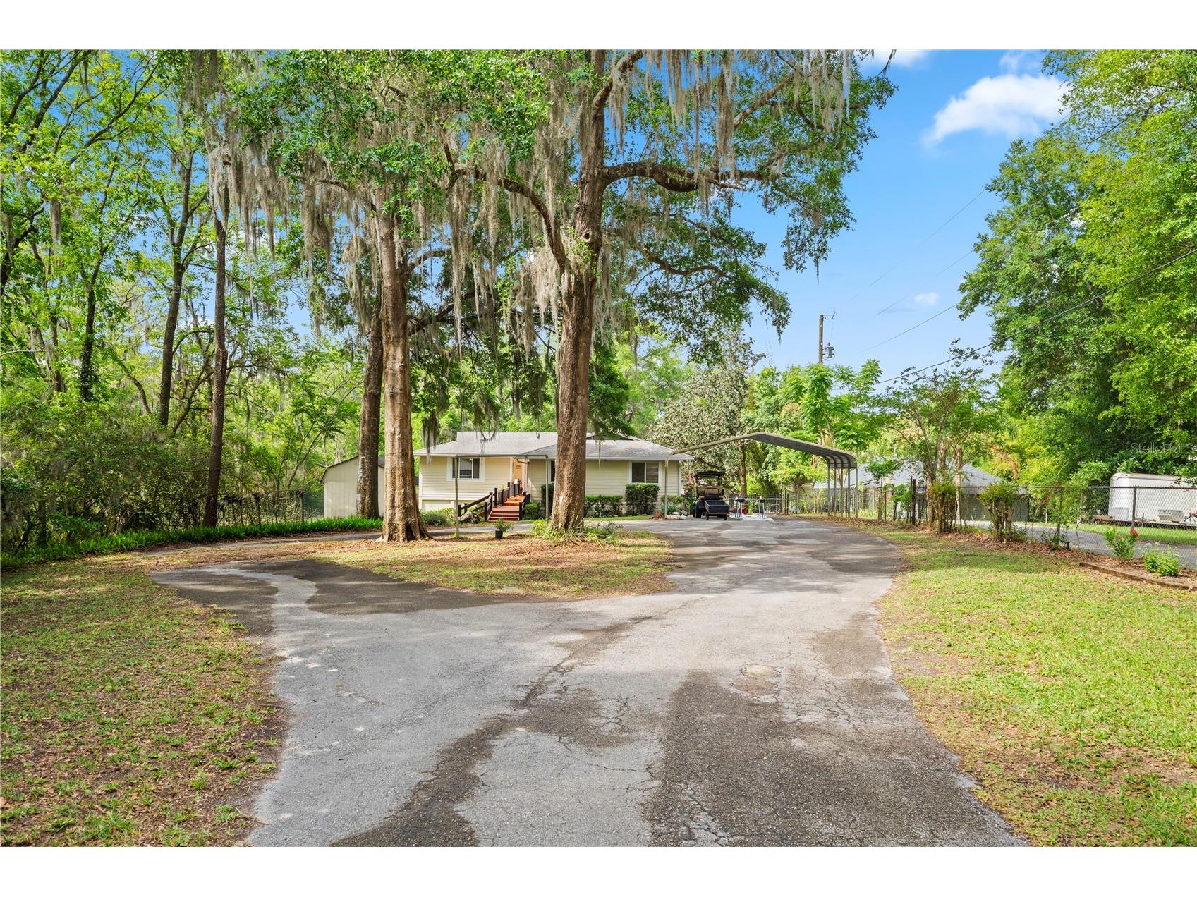 212 Wesley Road Green Cove Springs FL 32043 FC317835 image11