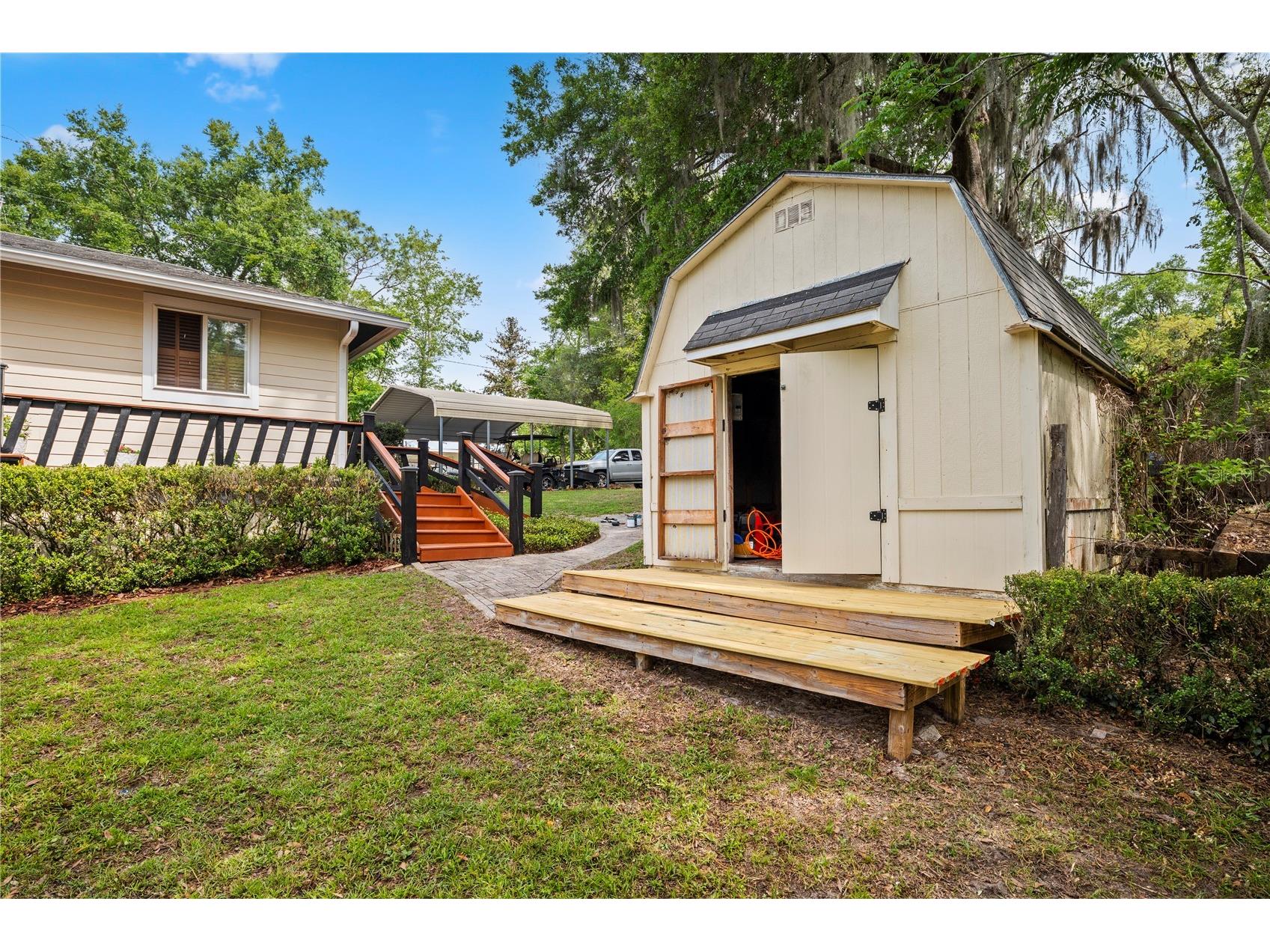 212 Wesley Road Green Cove Springs FL 32043 FC317835 image12