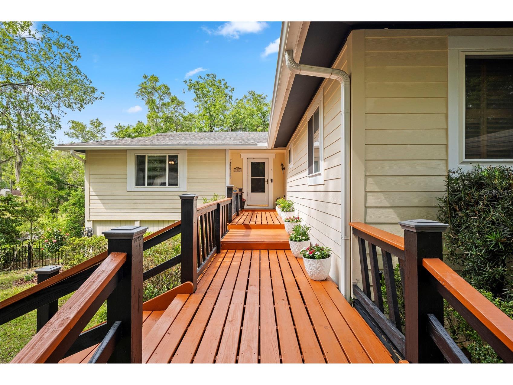 212 Wesley Road Green Cove Springs FL 32043 FC317835 image13