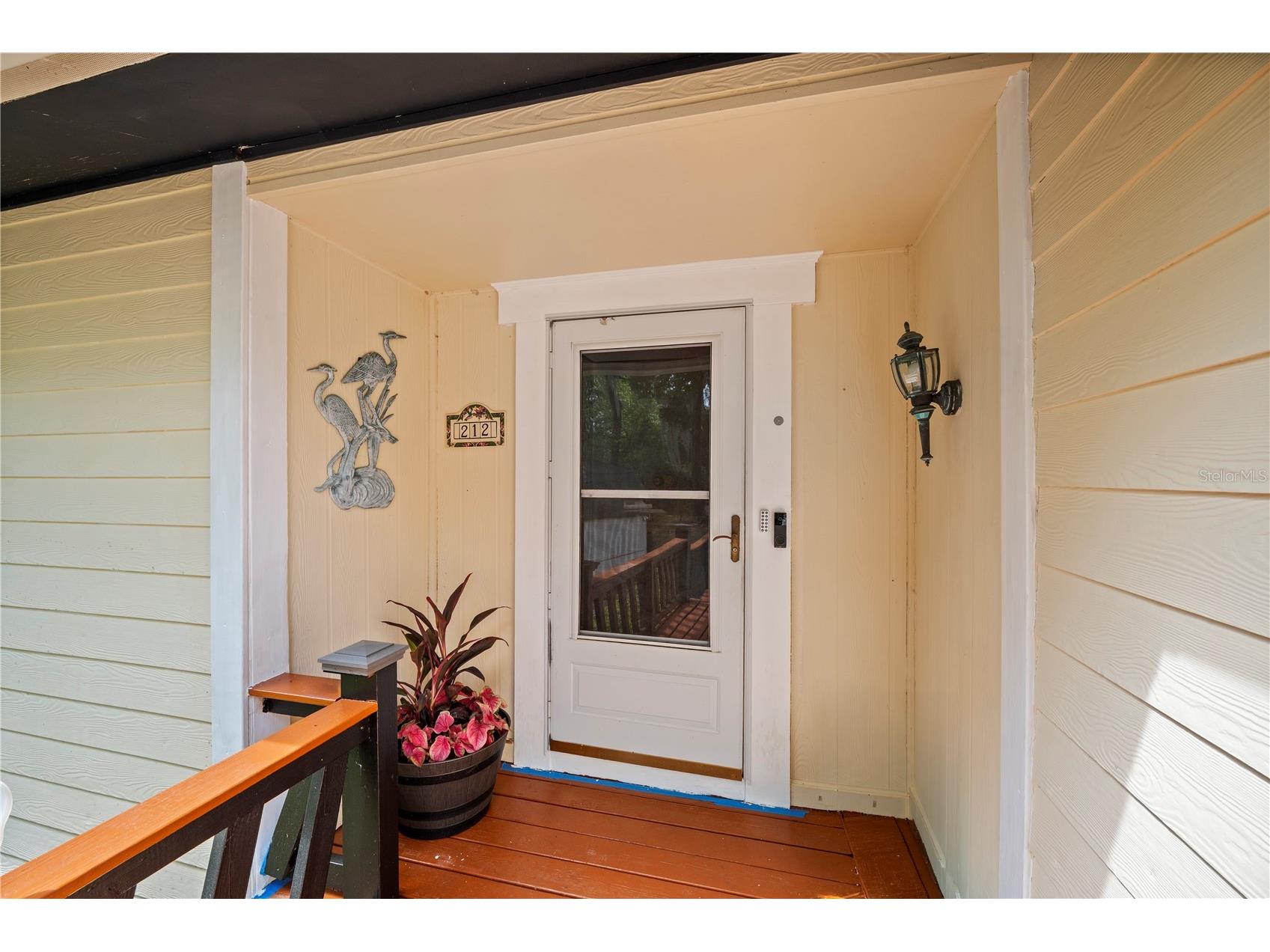 212 Wesley Road Green Cove Springs FL 32043 FC317835 image14