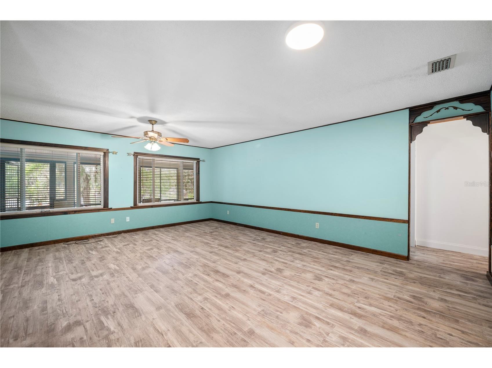 212 Wesley Road Green Cove Springs FL 32043 FC317835 image15