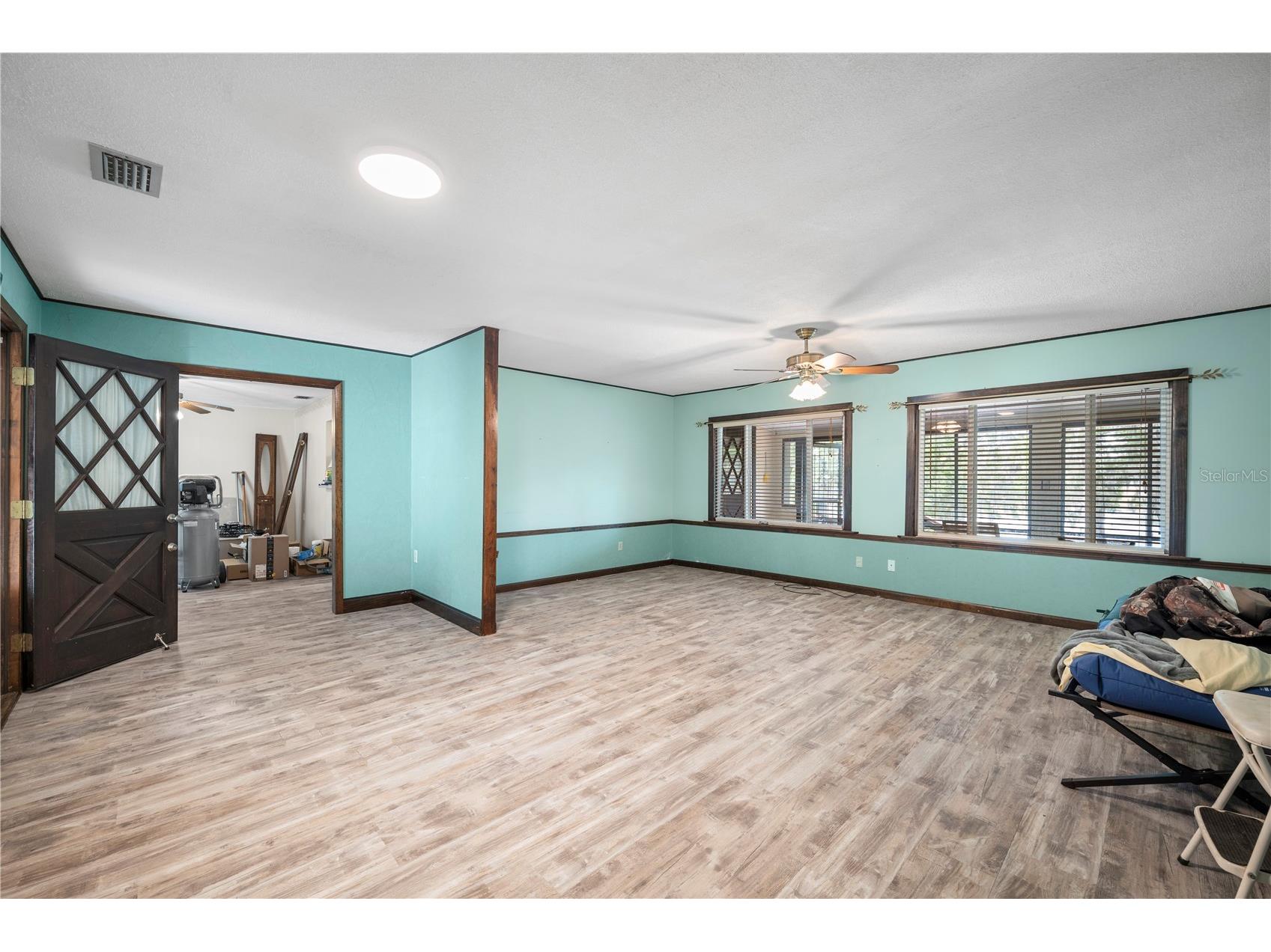 212 Wesley Road Green Cove Springs FL 32043 FC317835 image16