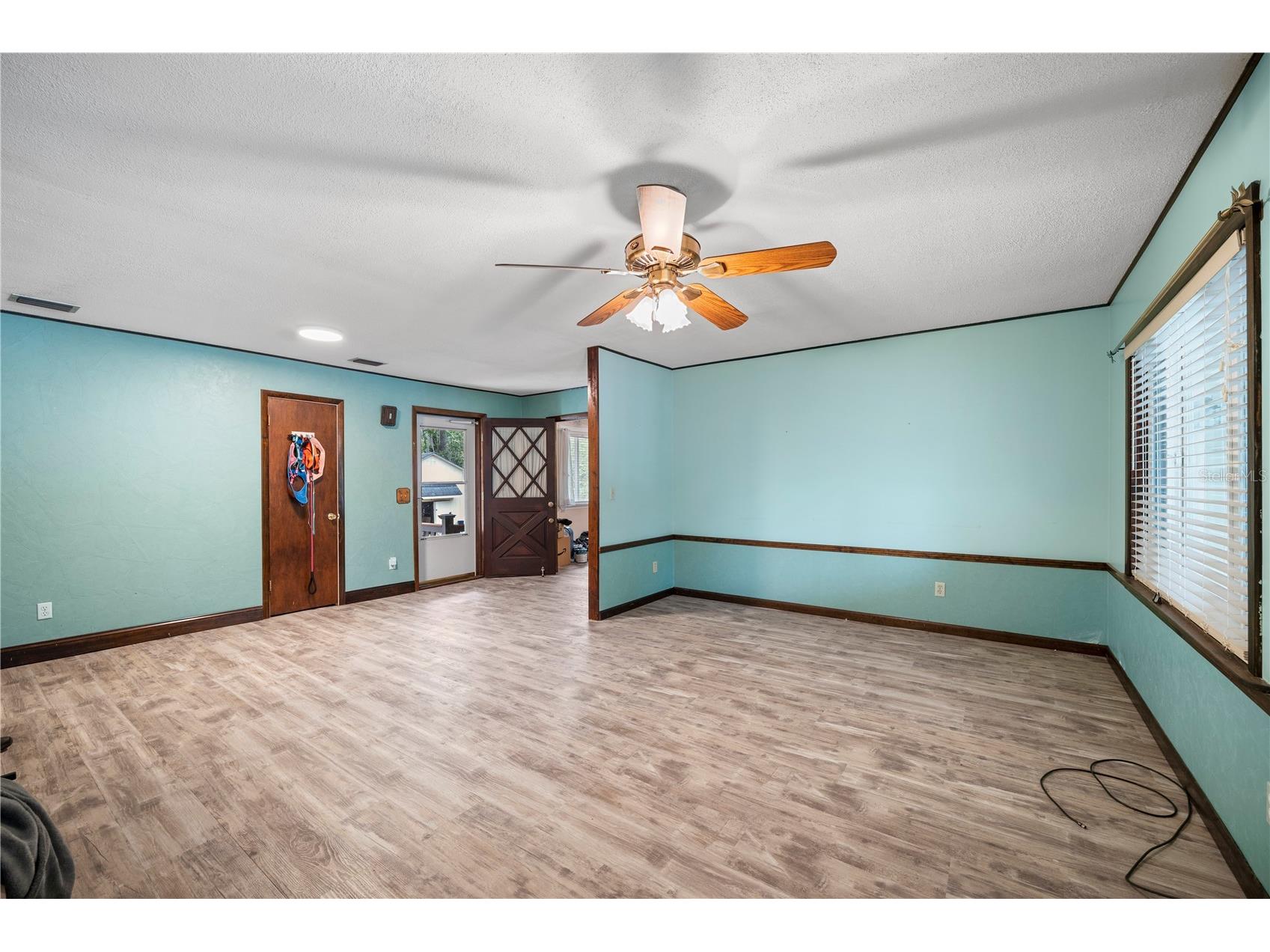 212 Wesley Road Green Cove Springs FL 32043 FC317835 image17