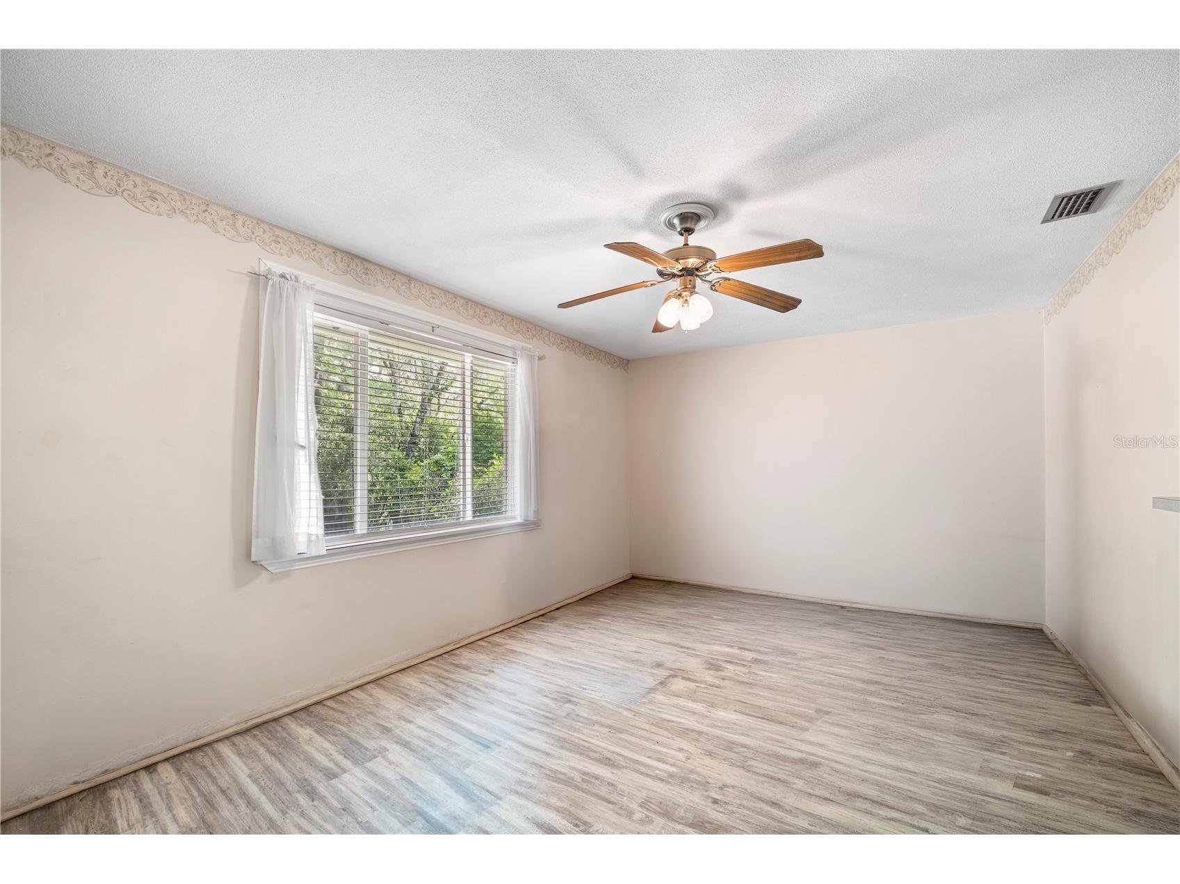 212 Wesley Road Green Cove Springs FL 32043 FC317835 image18