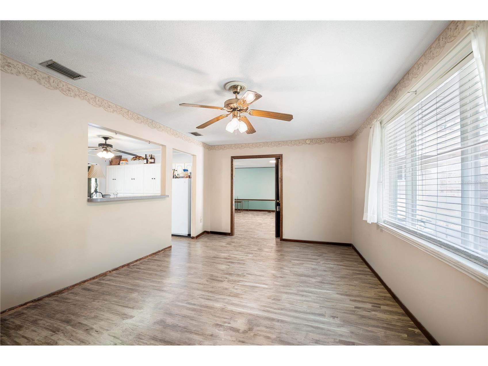 212 Wesley Road Green Cove Springs FL 32043 FC317835 image19