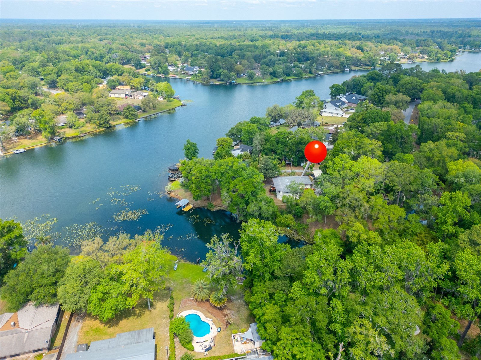 212 Wesley Road Green Cove Springs FL 32043 FC317835 image2