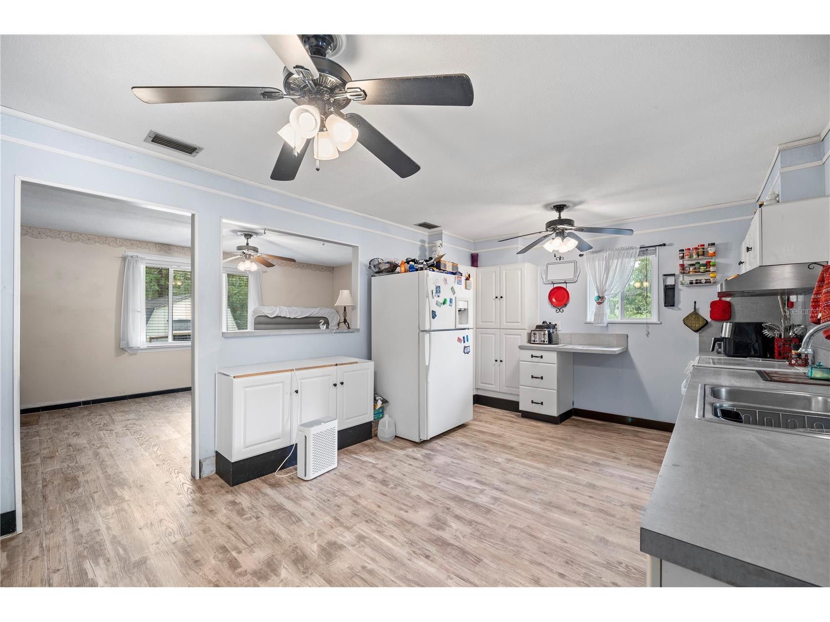 212 Wesley Road Green Cove Springs FL 32043 FC317835 image20