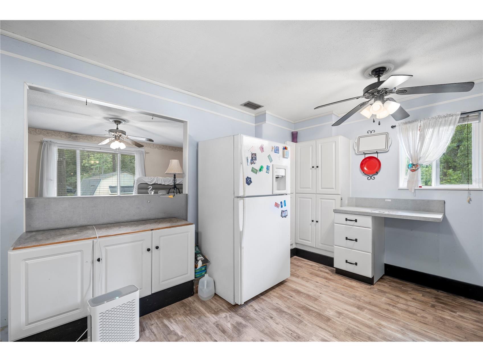 212 Wesley Road Green Cove Springs FL 32043 FC317835 image21