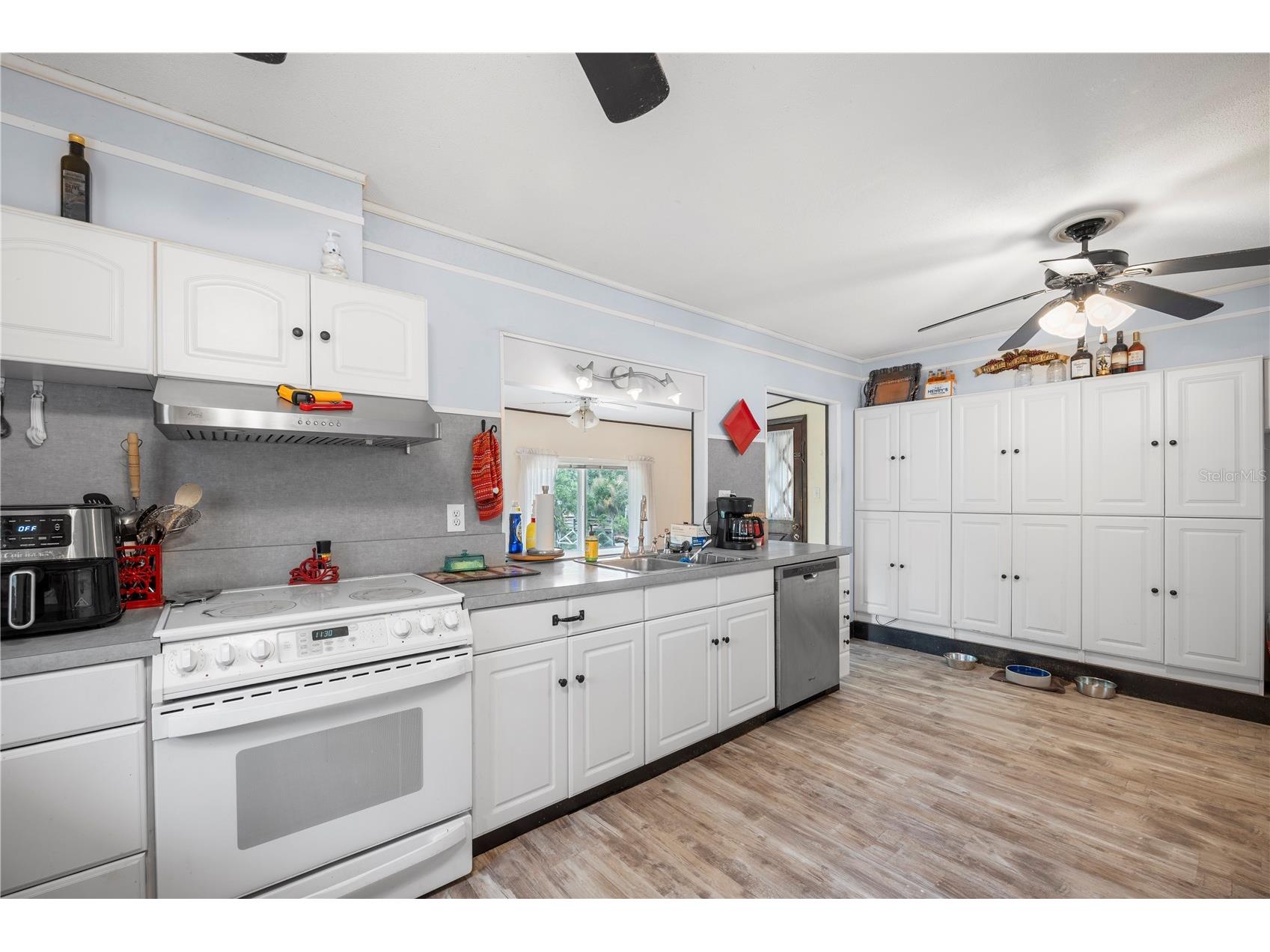 212 Wesley Road Green Cove Springs FL 32043 FC317835 image22