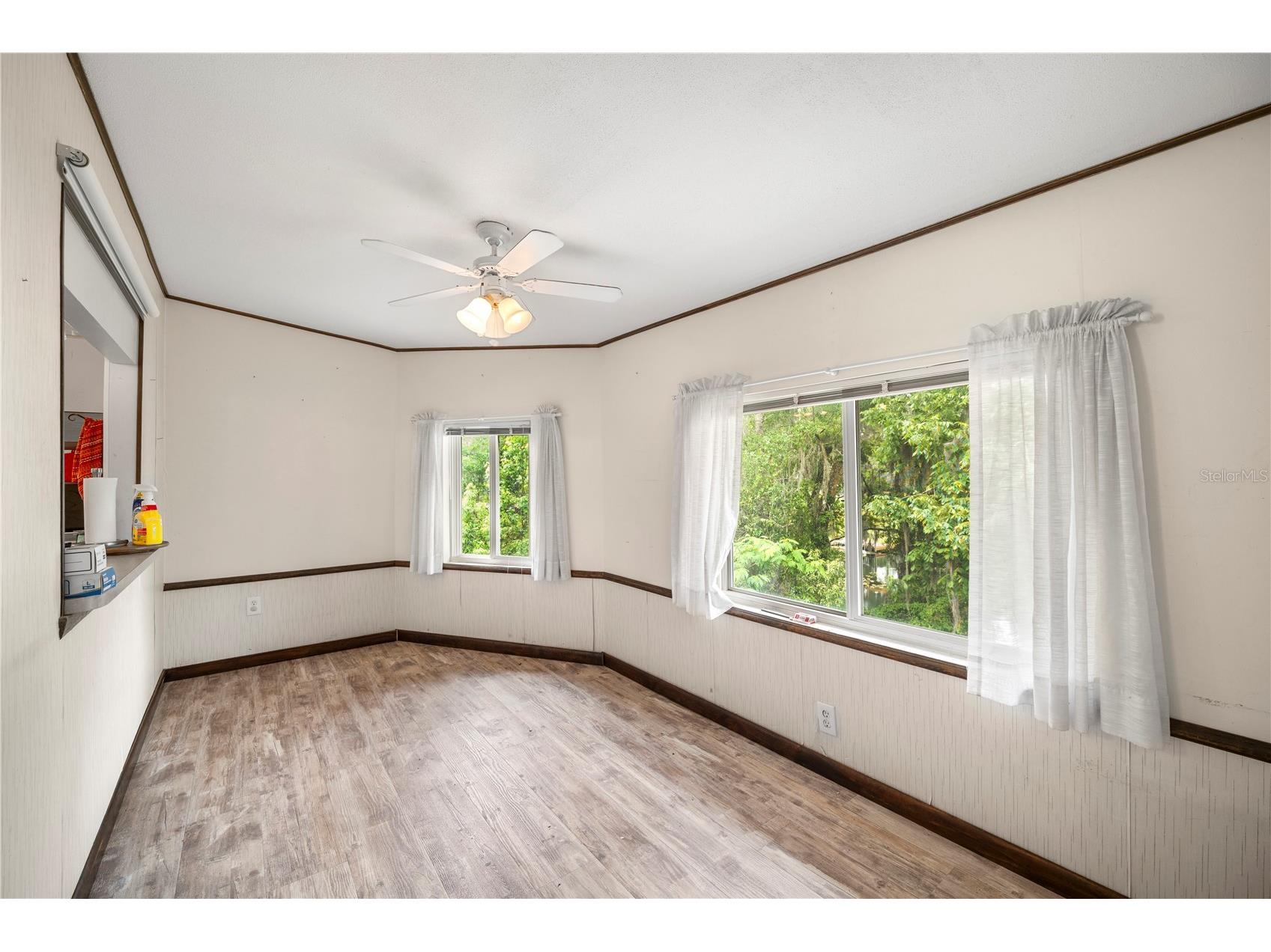 212 Wesley Road Green Cove Springs FL 32043 FC317835 image23