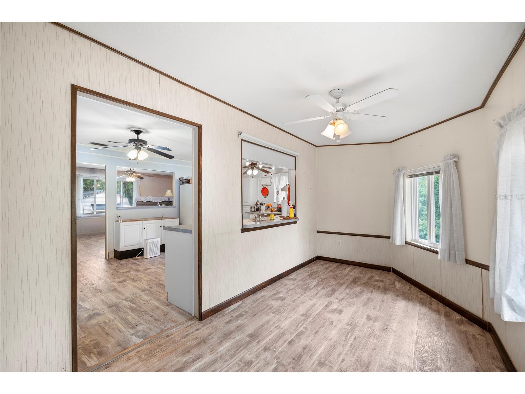 212 Wesley Road Green Cove Springs FL 32043 FC317835 image24