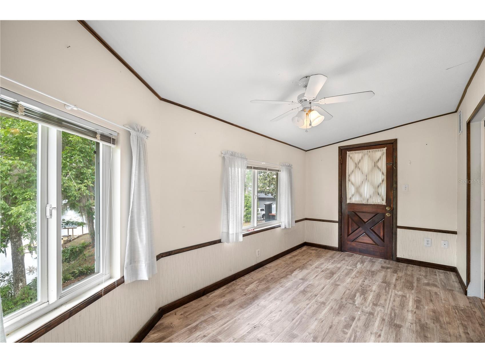 212 Wesley Road Green Cove Springs FL 32043 FC317835 image25