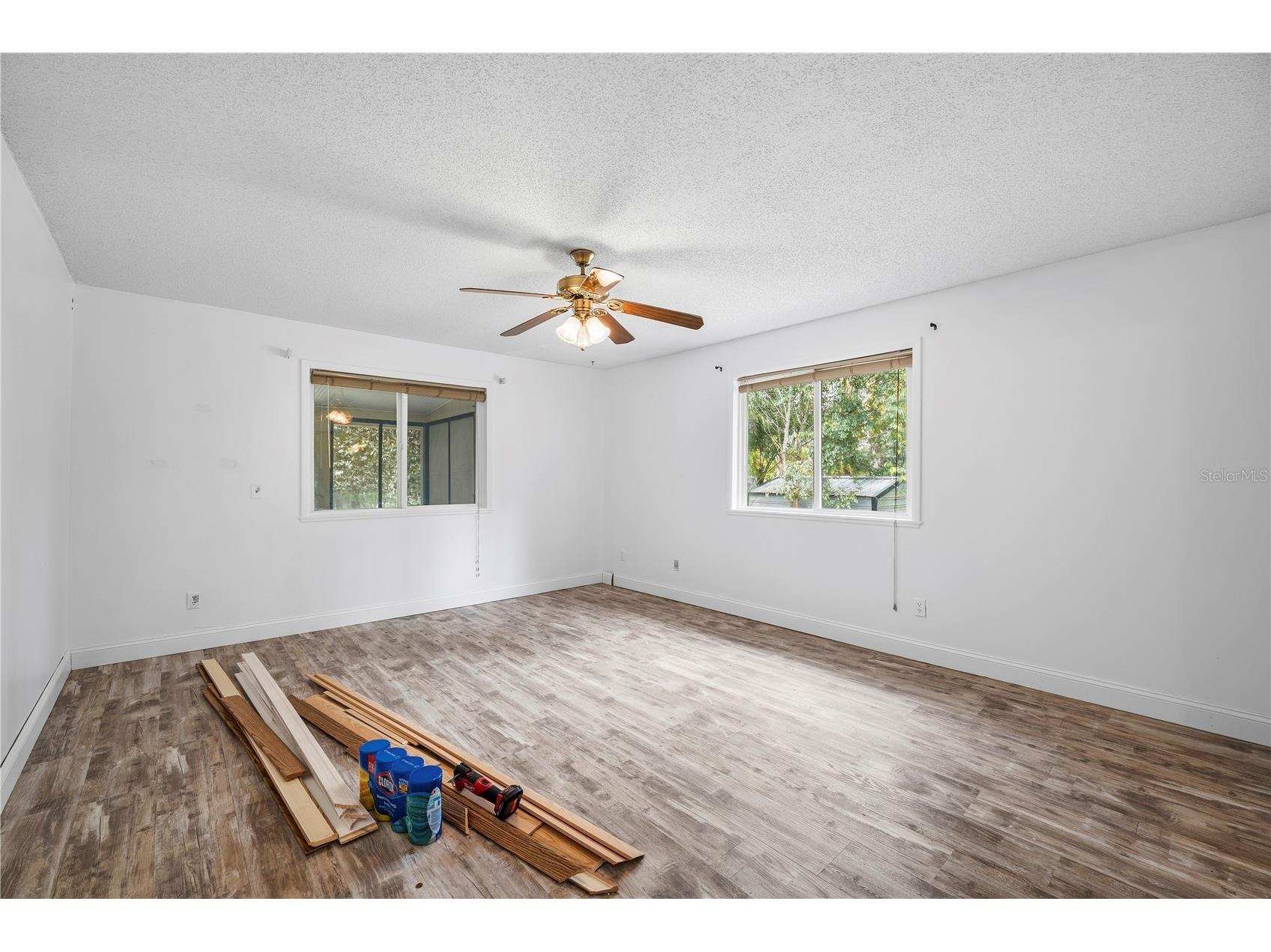 212 Wesley Road Green Cove Springs FL 32043 FC317835 image26