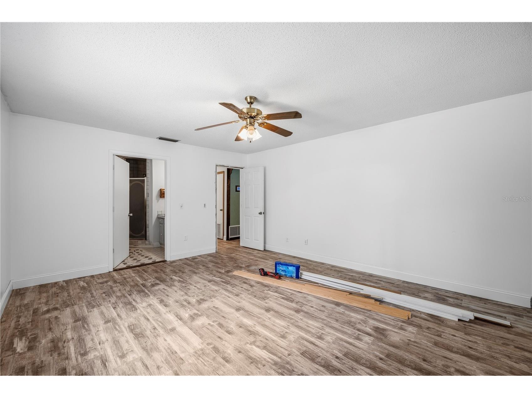 212 Wesley Road Green Cove Springs FL 32043 FC317835 image27