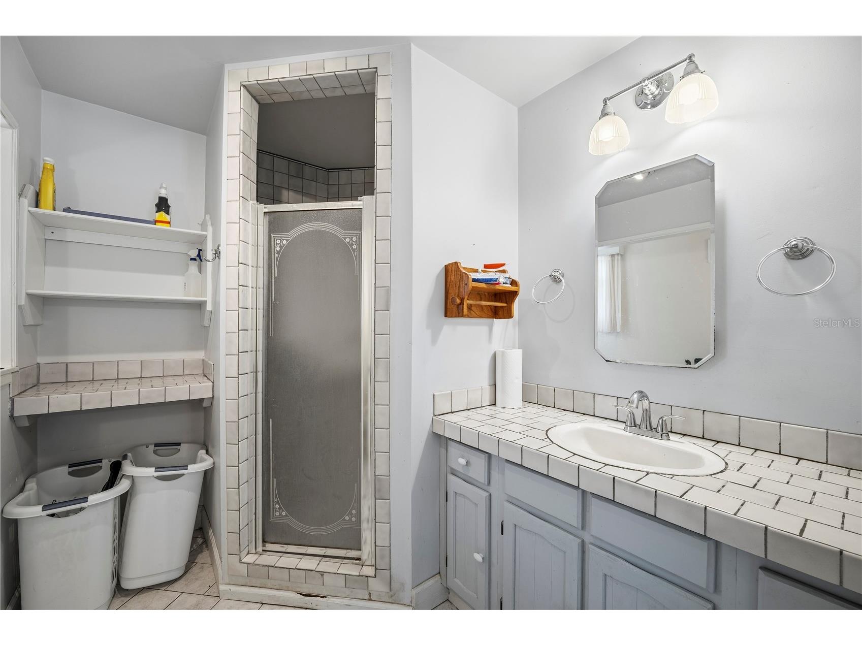 212 Wesley Road Green Cove Springs FL 32043 FC317835 image28